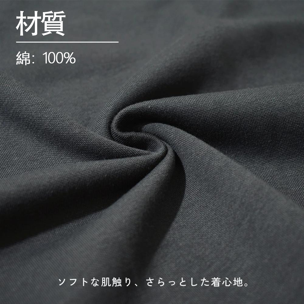 Transformers トランスフォーマー 綿100% ヴィンテージ風 半袖Tシャツ（背面プリント）