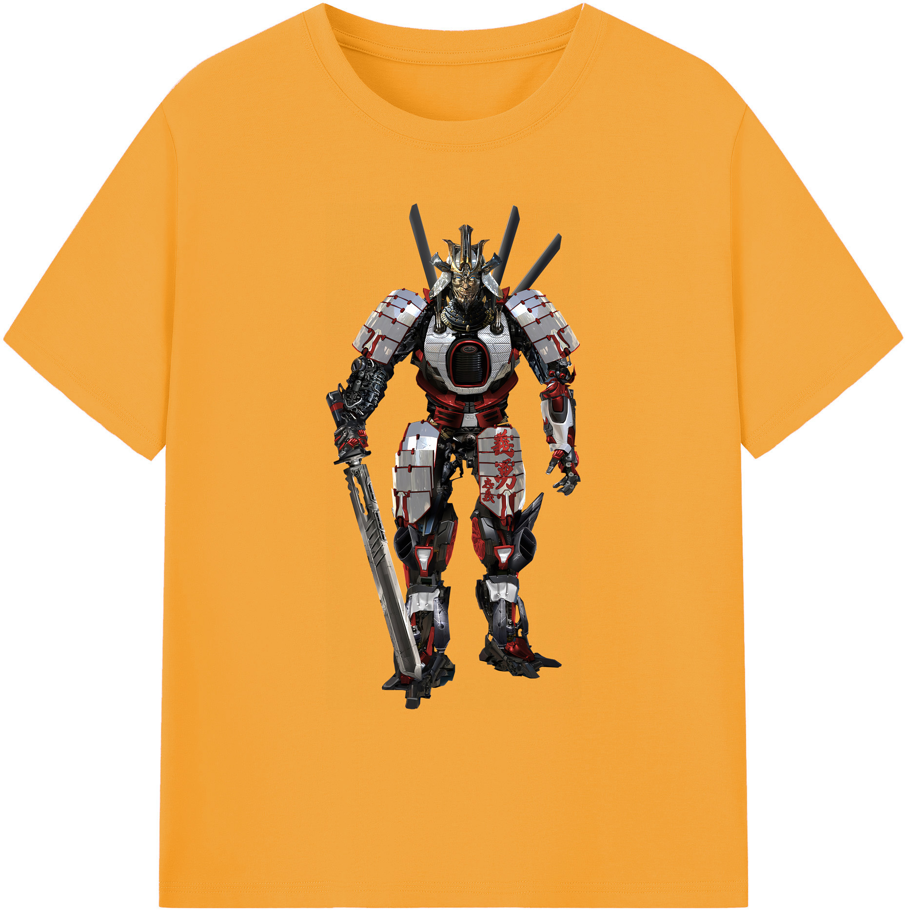 （画像用） Transformers トランスフォーマー 綿100％ メンズ半袖Tシャツ｜肌触りやわらか＆通気性