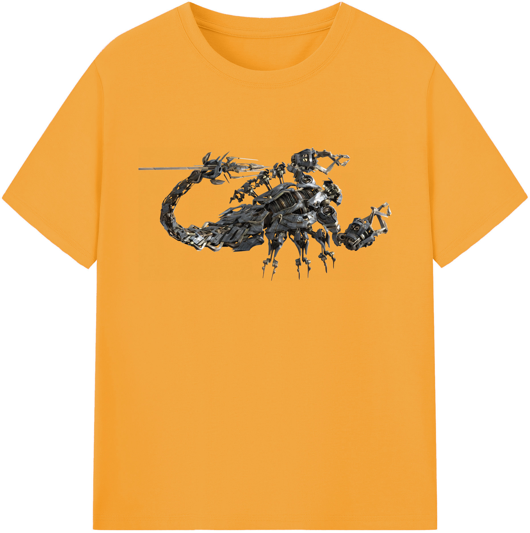 （画像用） Transformers トランスフォーマー 綿100％ メンズ半袖Tシャツ｜肌触りやわらか＆通気性