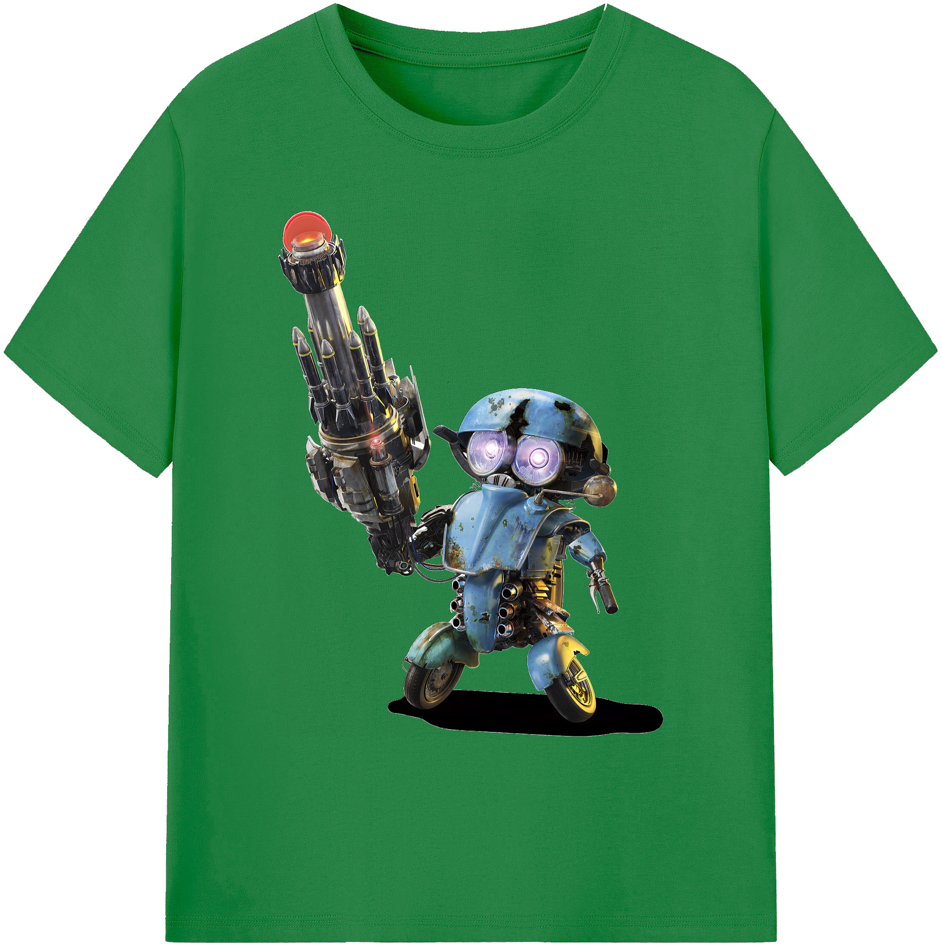（画像用） Transformers トランスフォーマー 綿100％ メンズ半袖Tシャツ｜肌触りやわらか＆通気性