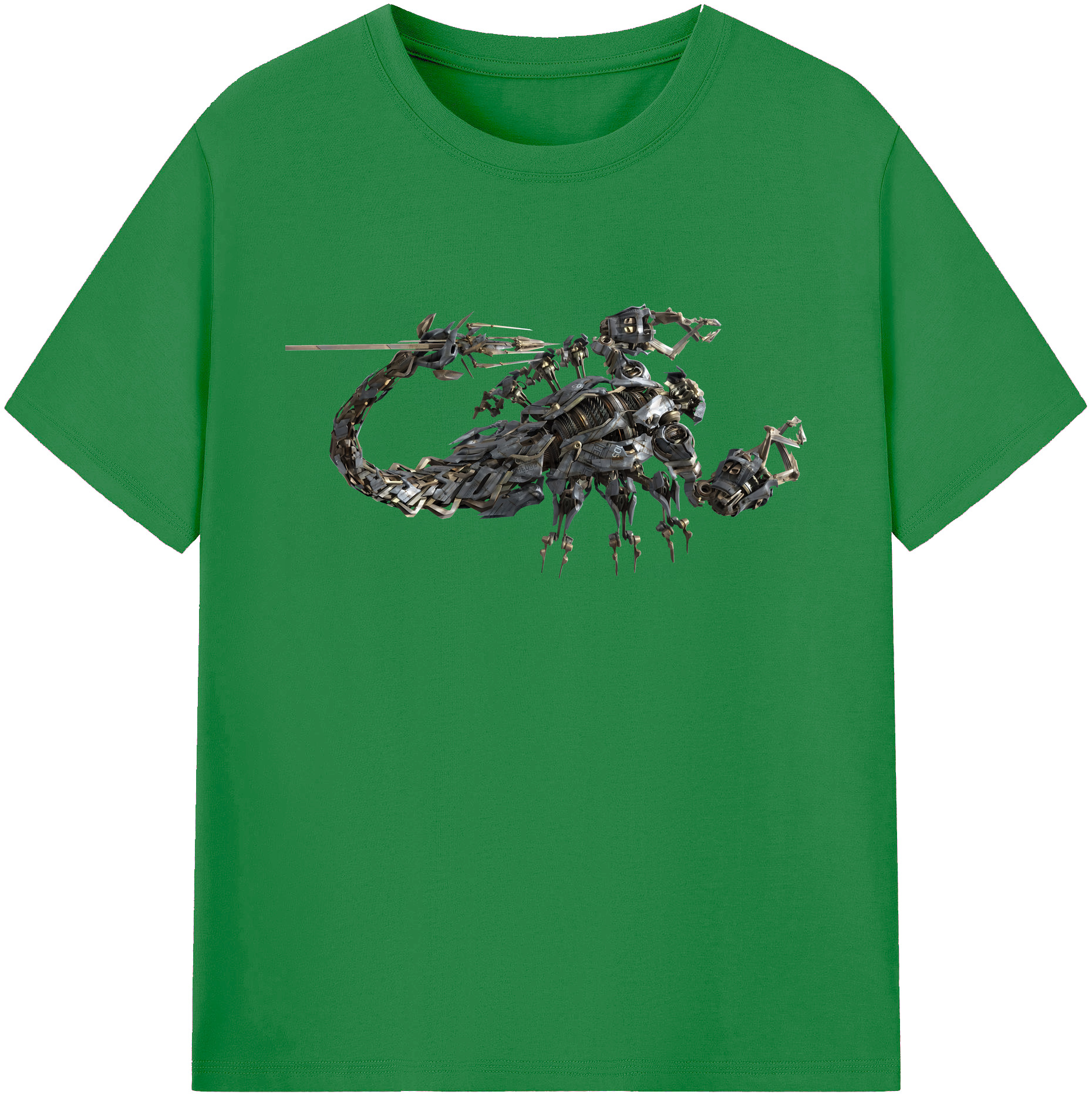（画像用） Transformers トランスフォーマー 綿100％ メンズ半袖Tシャツ｜肌触りやわらか＆通気性