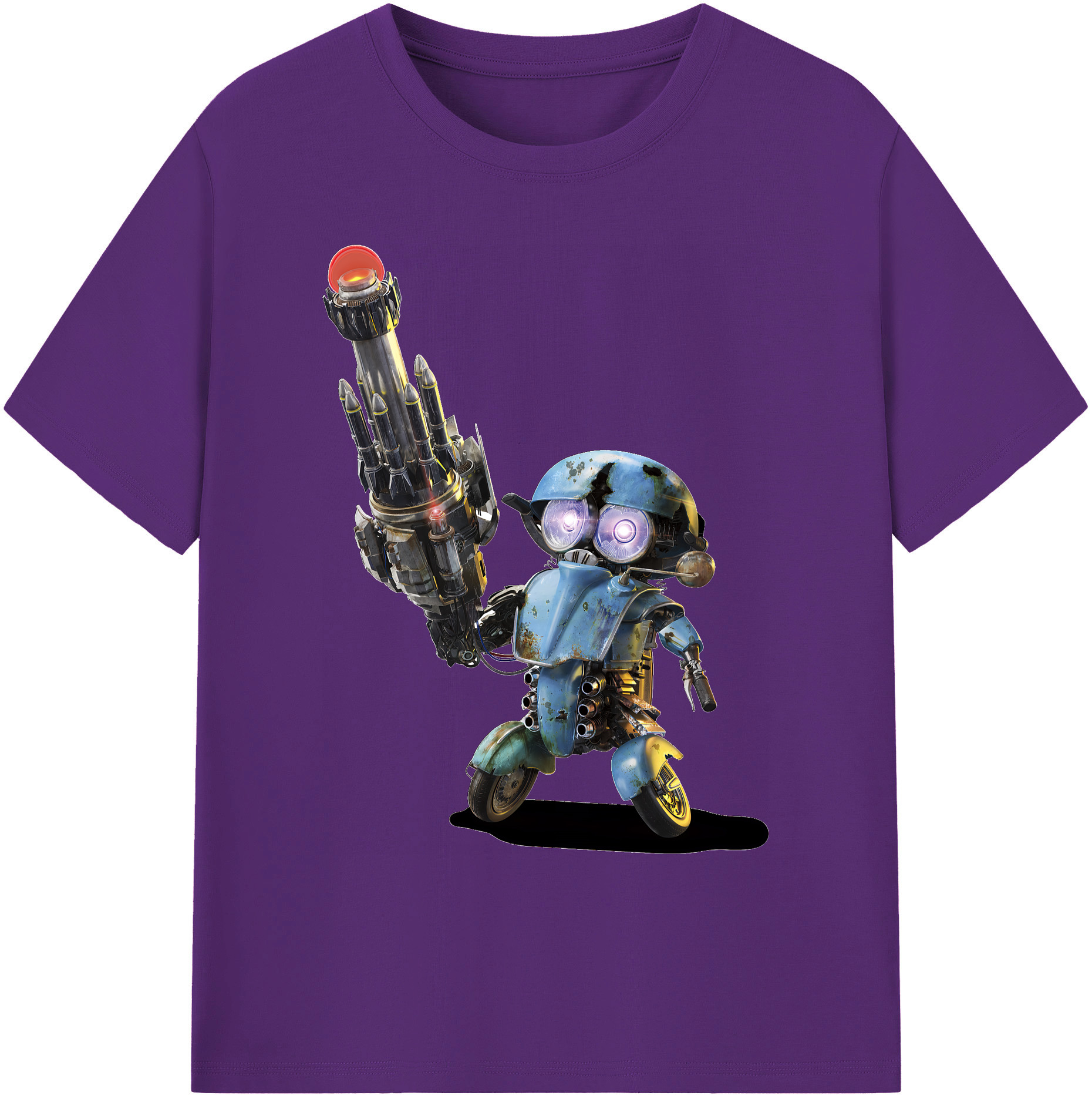 （画像用） Transformers トランスフォーマー 綿100％ メンズ半袖Tシャツ｜肌触りやわらか＆通気性