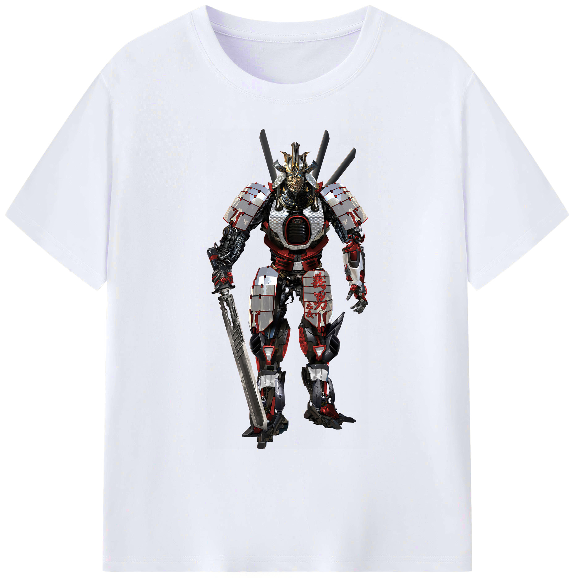 （画像用） Transformers トランスフォーマー 綿100％ メンズ半袖Tシャツ｜肌触りやわらか＆通気性