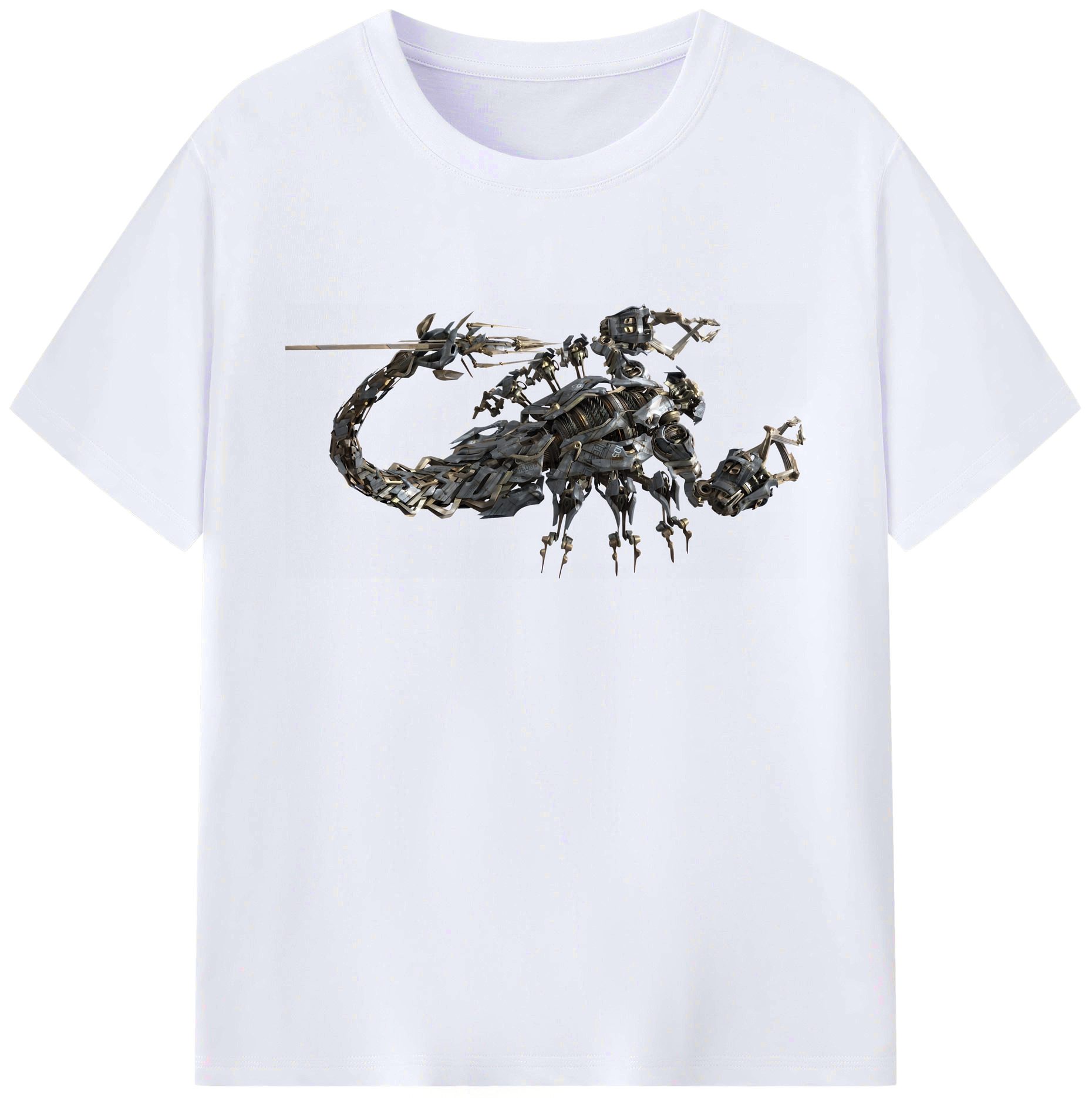 （画像用） Transformers トランスフォーマー 綿100％ メンズ半袖Tシャツ｜肌触りやわらか＆通気性