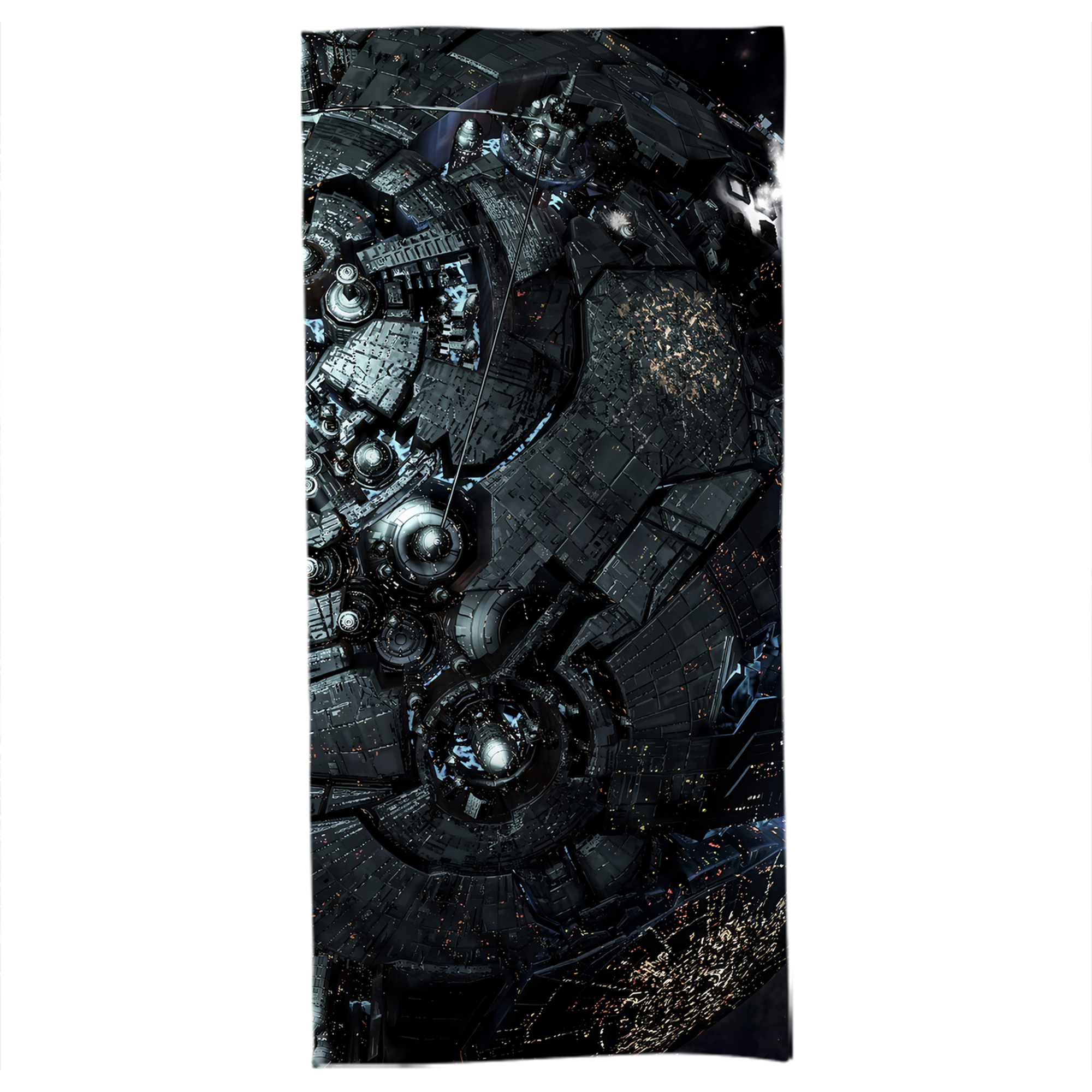 （画像用） Transformers トランスフォーマー 大判バスタオル 70×140cm 吸水速乾 柔らかい肌触り