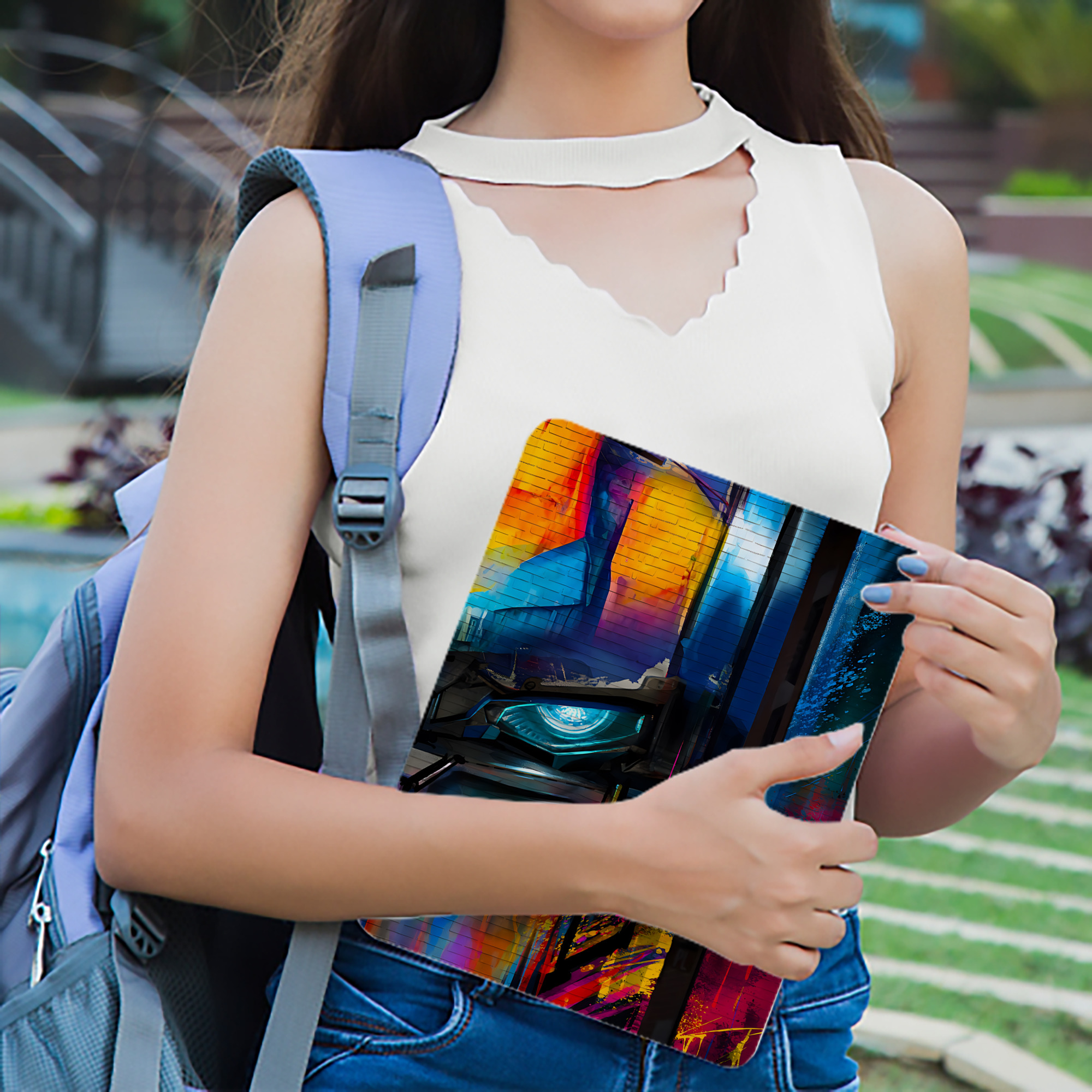 Transformers トランスフォーマー IPad ケース ブック型 PUレザー TPU 耐衝撃 軽量 薄型 ペン収納なし 全面保護 IPad 各モデル対応