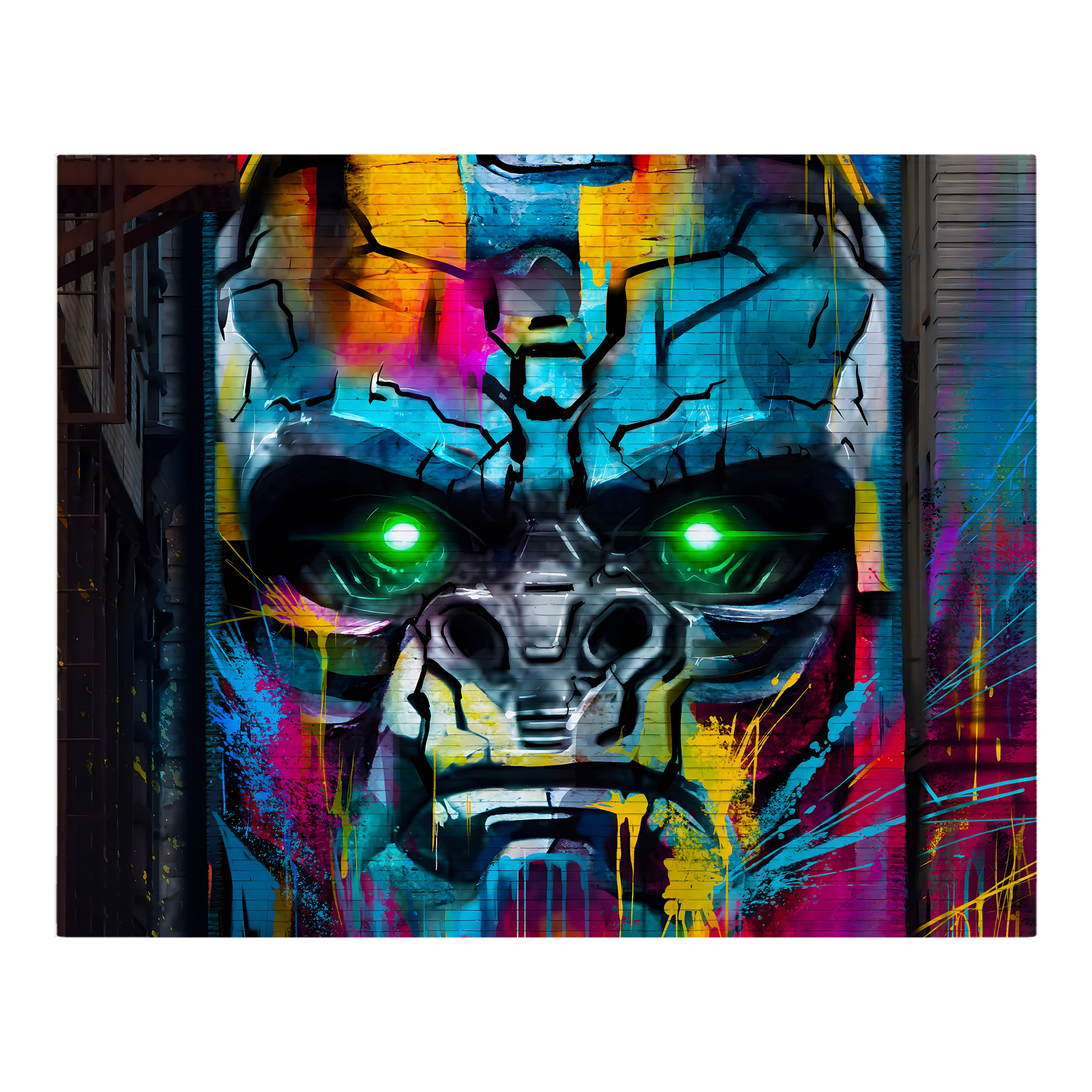 （画像用） Transformers トランスフォーマー フランネルブランケット・多サイズ対応（横型）
