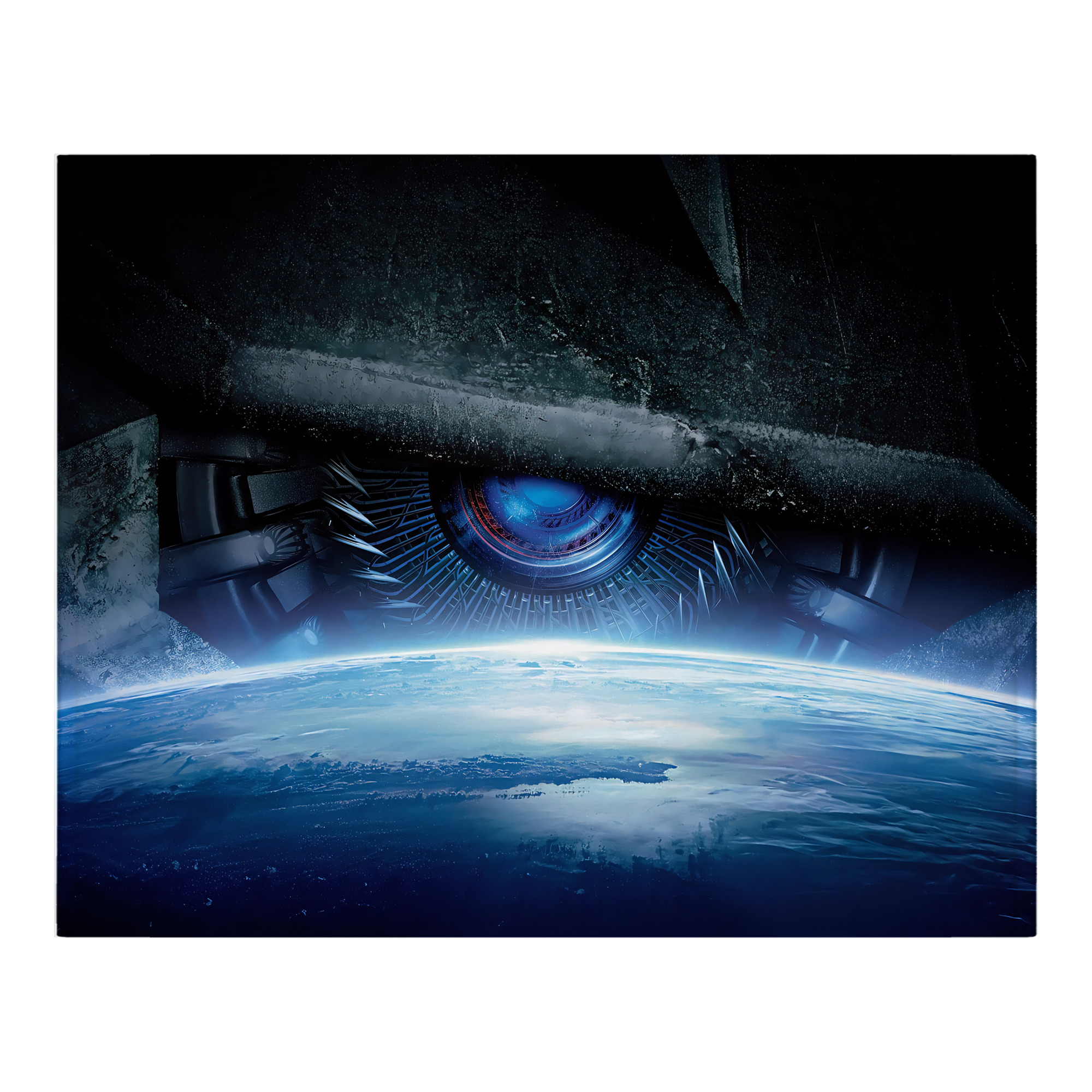 （画像用） Transformers トランスフォーマー フランネルブランケット・多サイズ対応（横型）