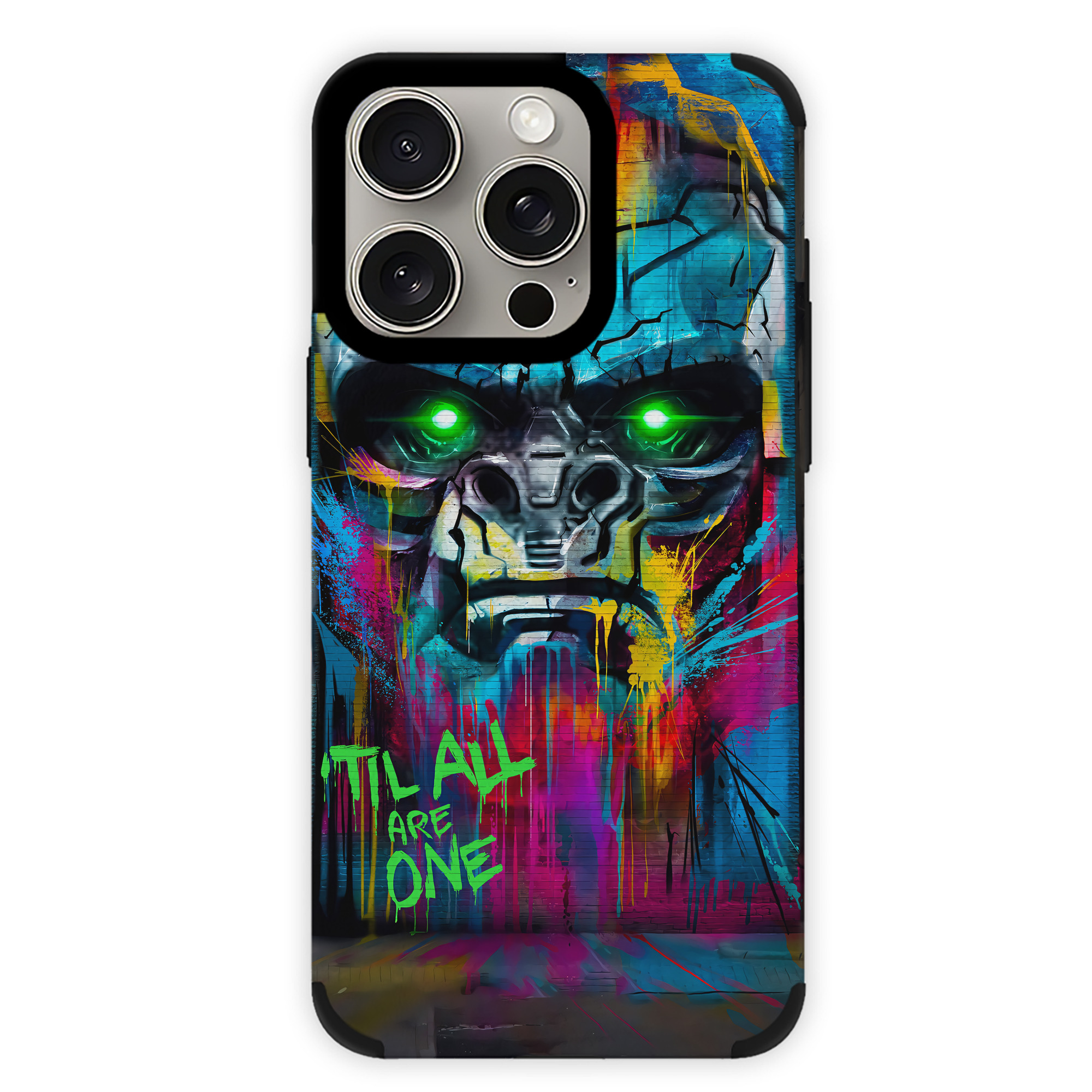 （画像用） Transformers トランスフォーマー 【iPhone15ProMax対応】 PUレザー スマホケース 耐衝撃＆黄変防止