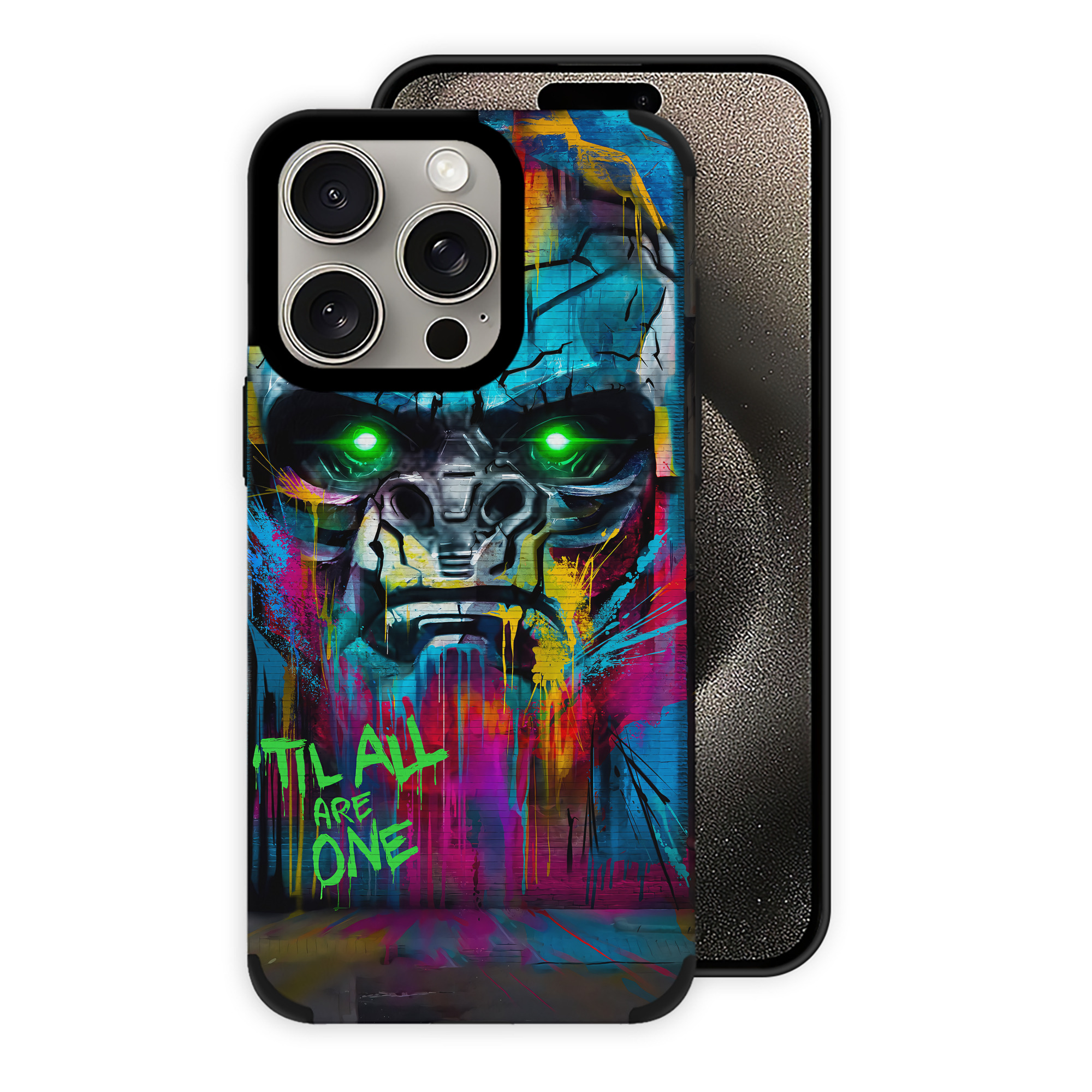 （画像用） Transformers トランスフォーマー 【iPhone15ProMax対応】 PUレザー スマホケース 耐衝撃＆黄変防止