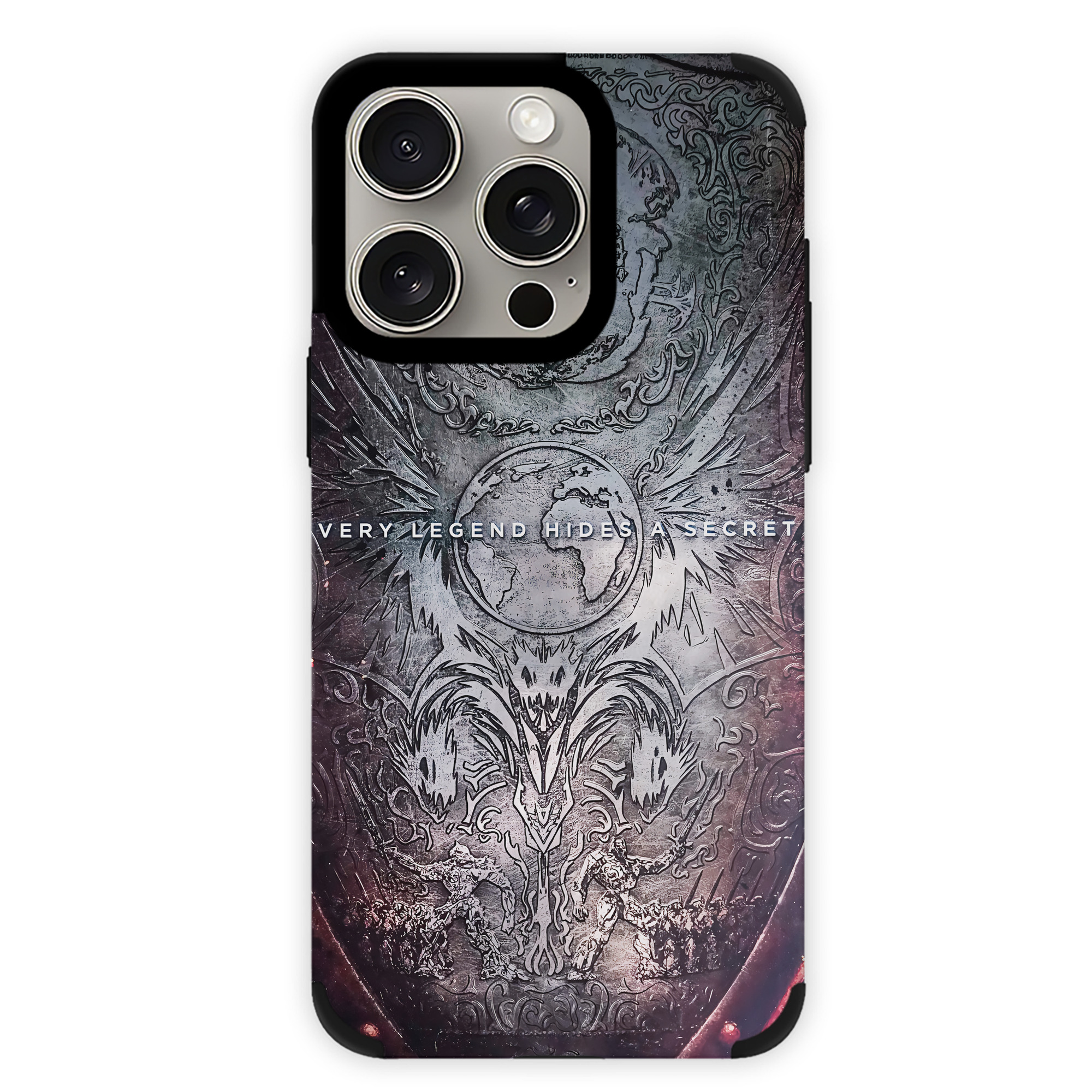（画像用） Transformers トランスフォーマー 【iPhone15ProMax対応】 PUレザー スマホケース 耐衝撃＆黄変防止