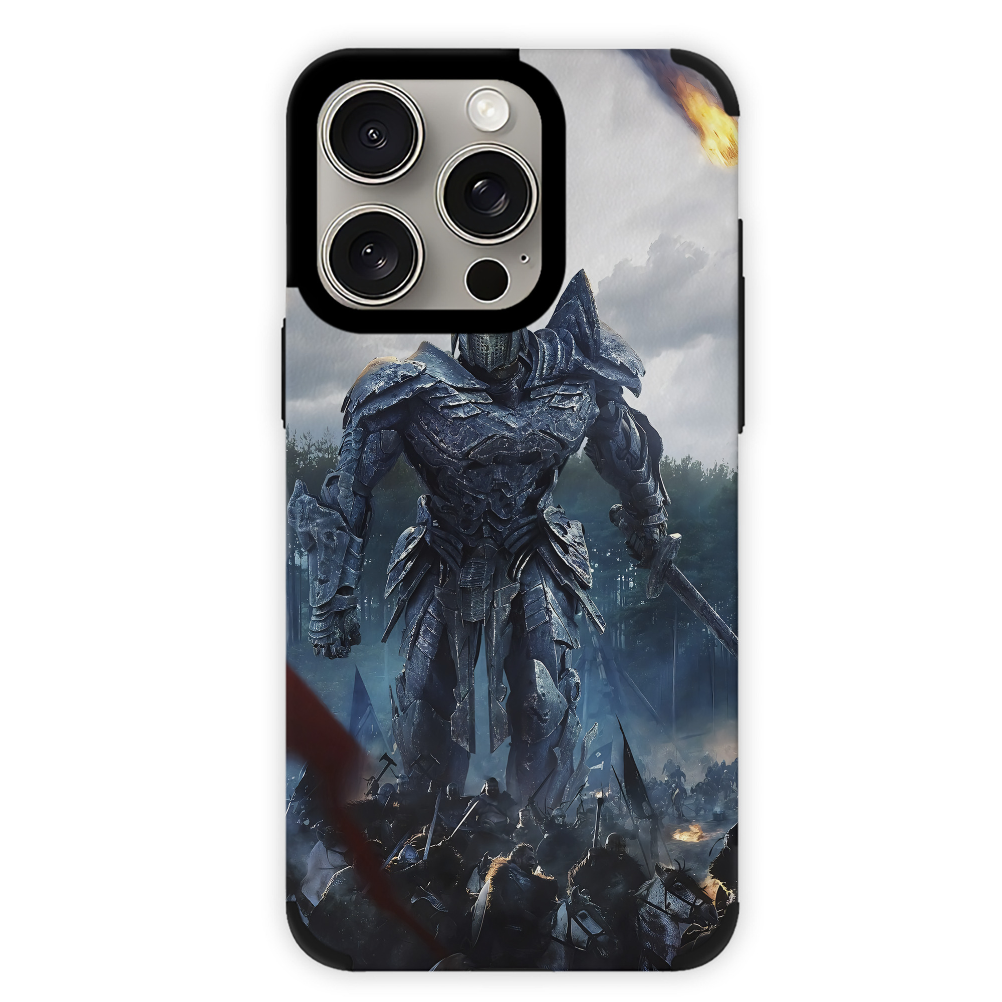 （画像用） Transformers トランスフォーマー 【iPhone15ProMax対応】 PUレザー スマホケース 耐衝撃＆黄変防止