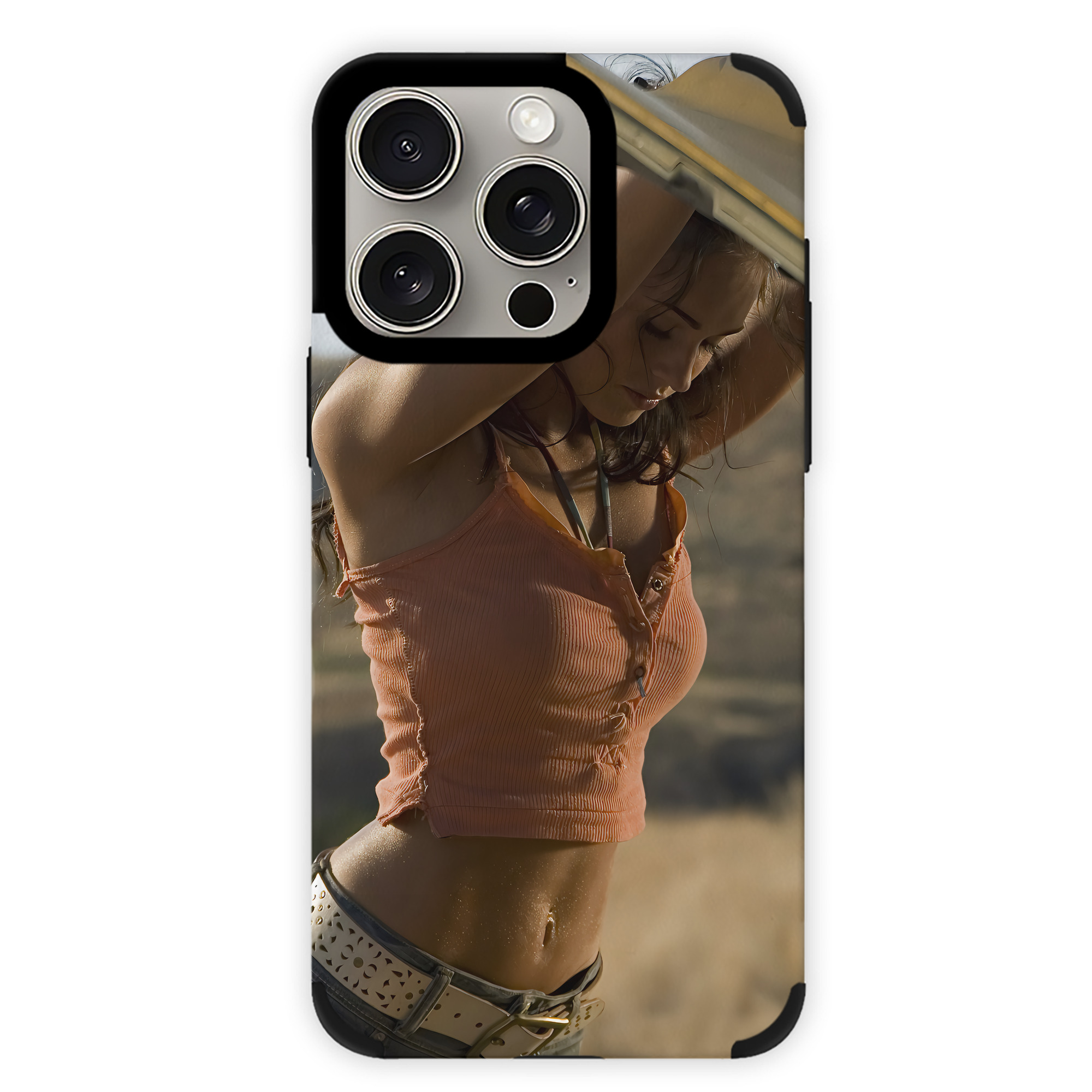（画像用） Transformers トランスフォーマー 【iPhone15ProMax対応】 PUレザー スマホケース 耐衝撃＆黄変防止