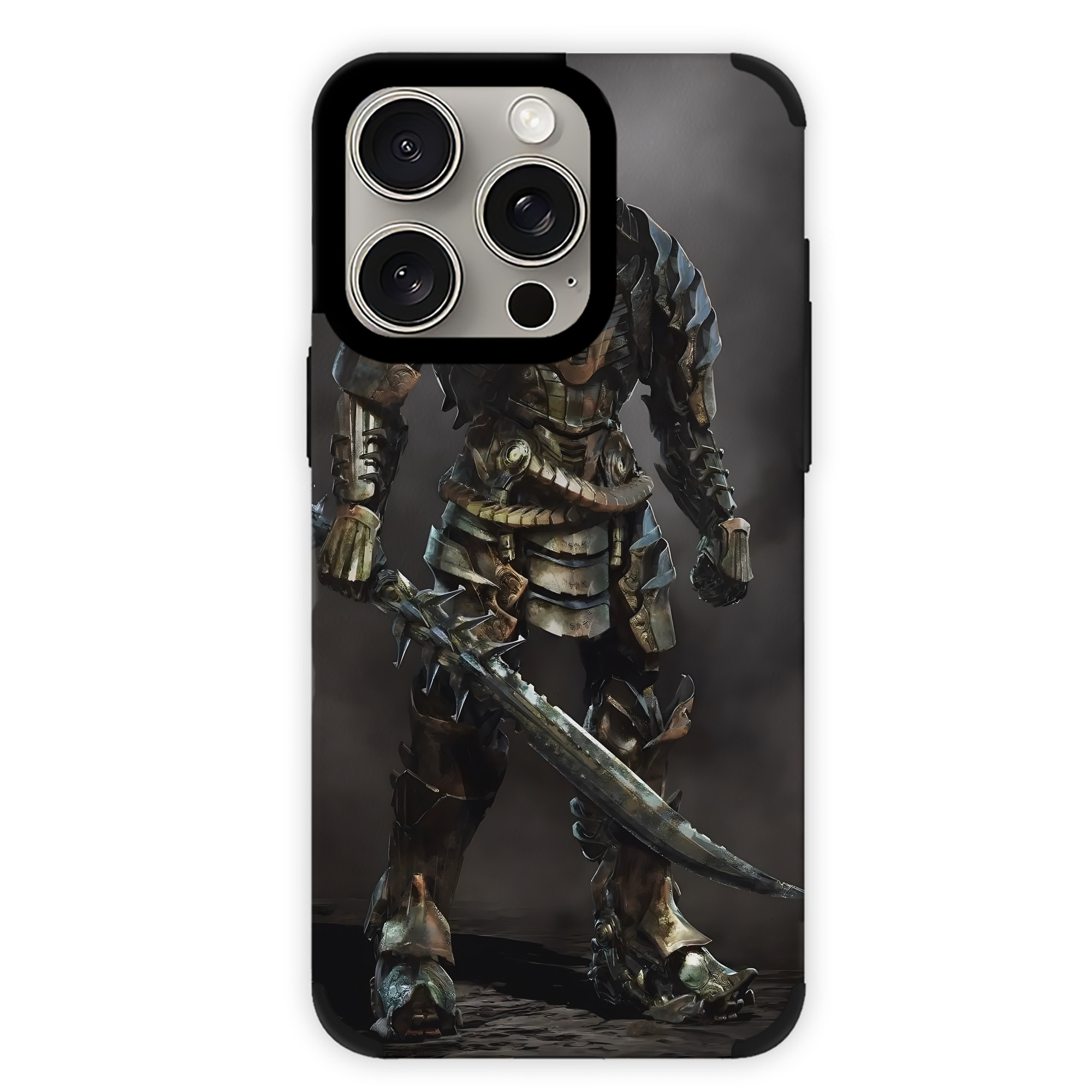 （画像用） Transformers トランスフォーマー 【iPhone15ProMax対応】 PUレザー スマホケース 耐衝撃＆黄変防止