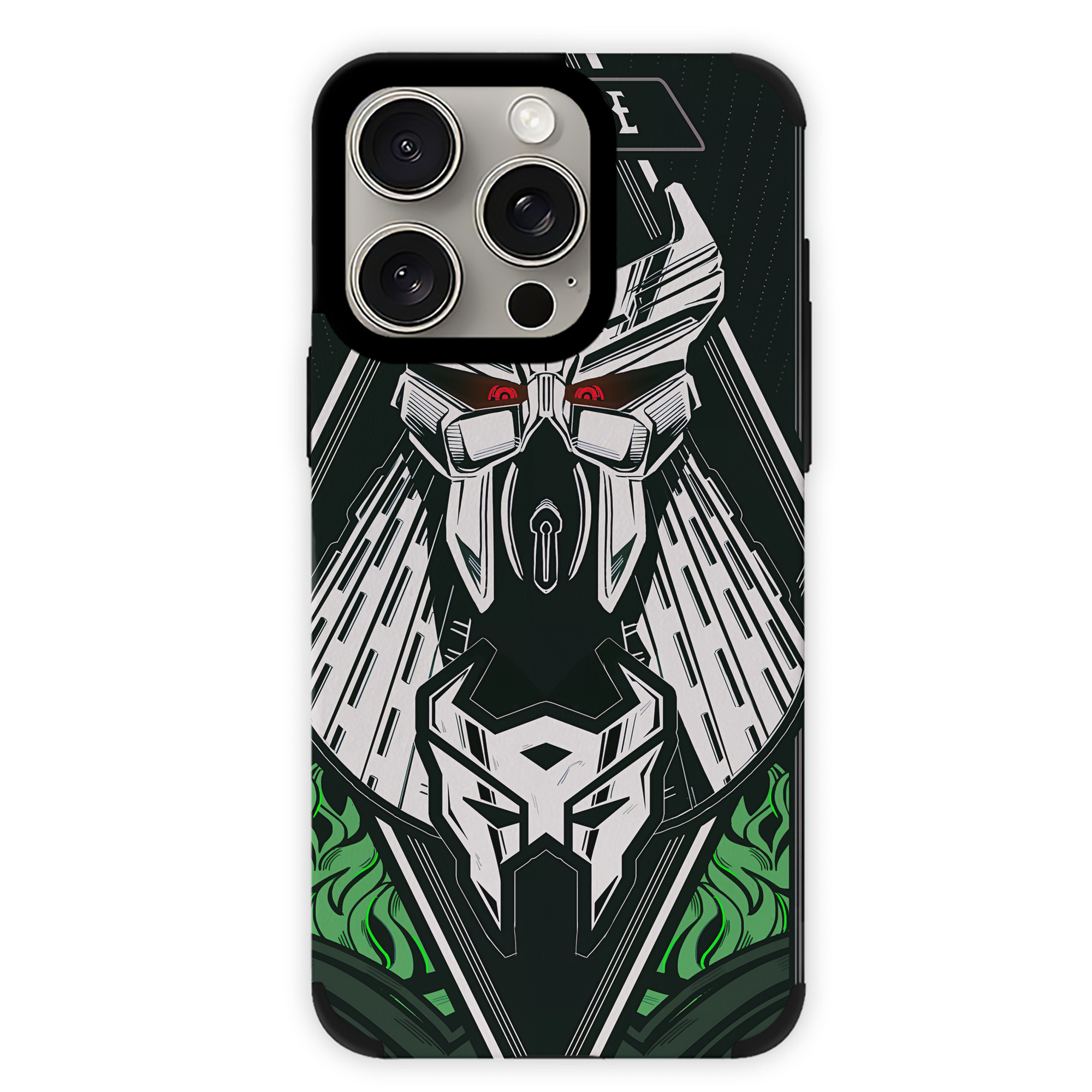 （画像用） Transformers トランスフォーマー 【iPhone15ProMax対応】 PUレザー スマホケース 耐衝撃＆黄変防止