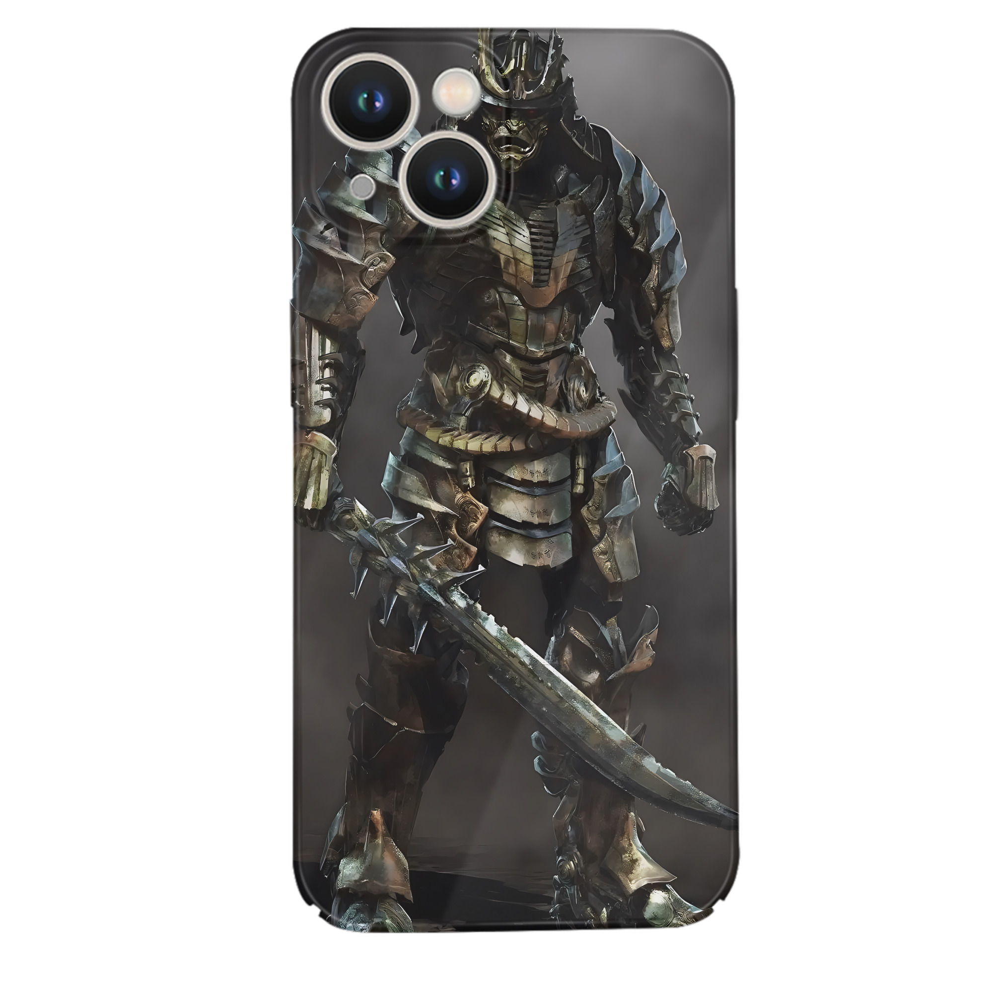 （画像用） Transformers トランスフォーマー 【iPhone 14シリーズ対応】ハードケース