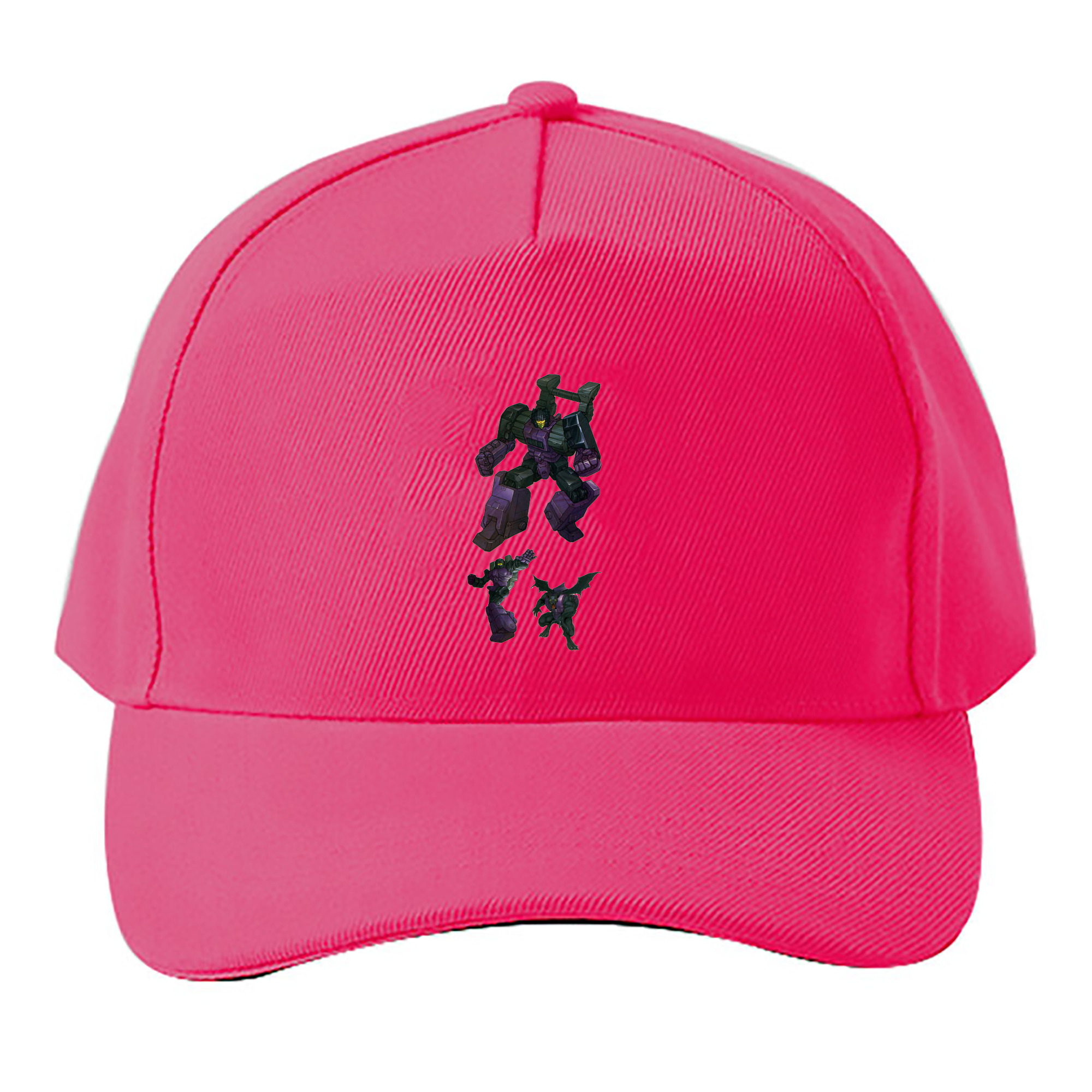 （画像用）  ベースボールキャップ 綿100％ 男女兼用 帽子 スポーツ