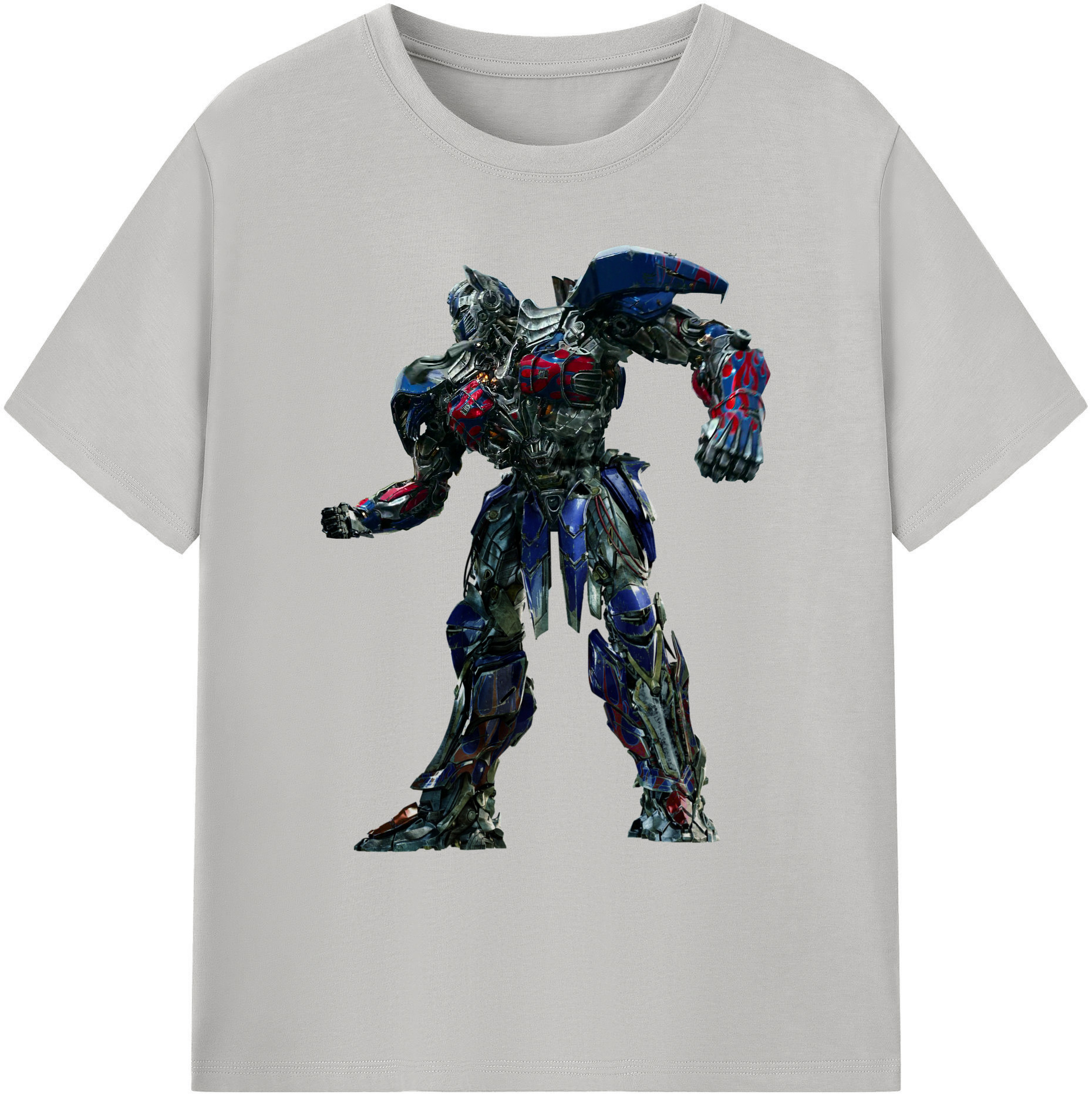 （画像用）  綿100％ メンズ半袖Tシャツ｜肌触りやわらか＆通気性