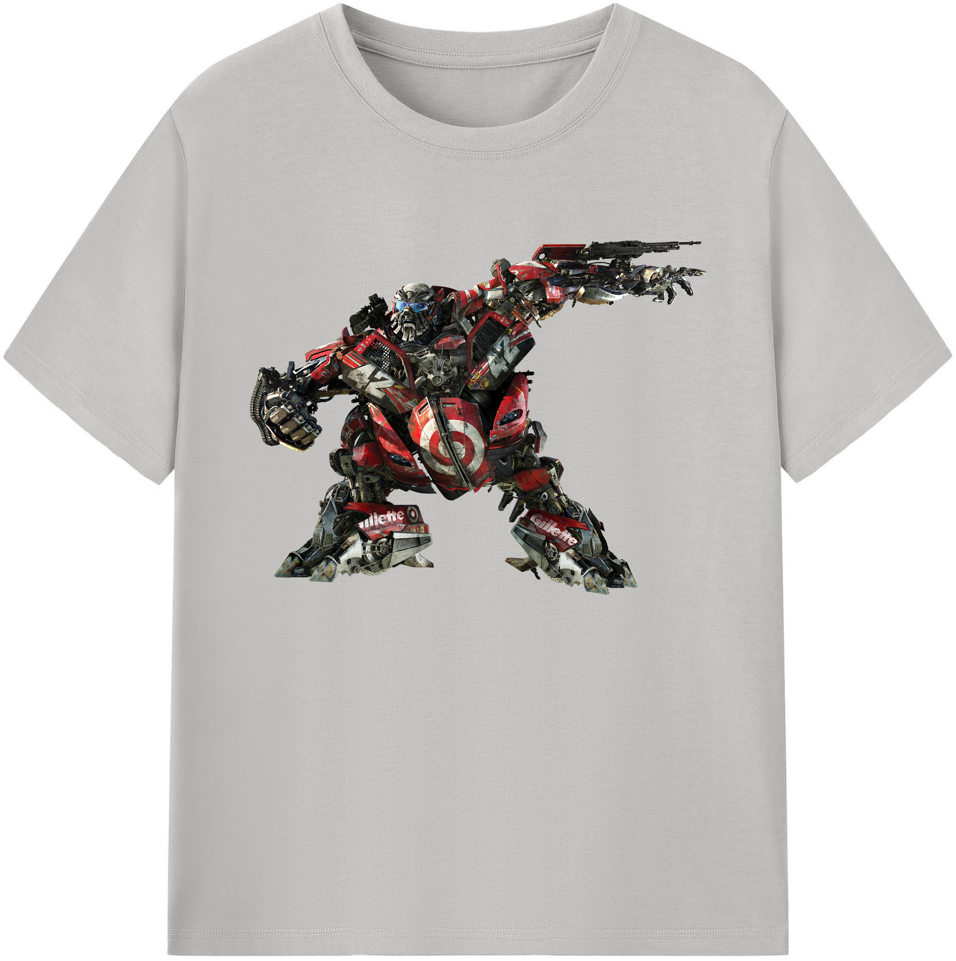 （画像用）  綿100％ メンズ半袖Tシャツ｜肌触りやわらか＆通気性