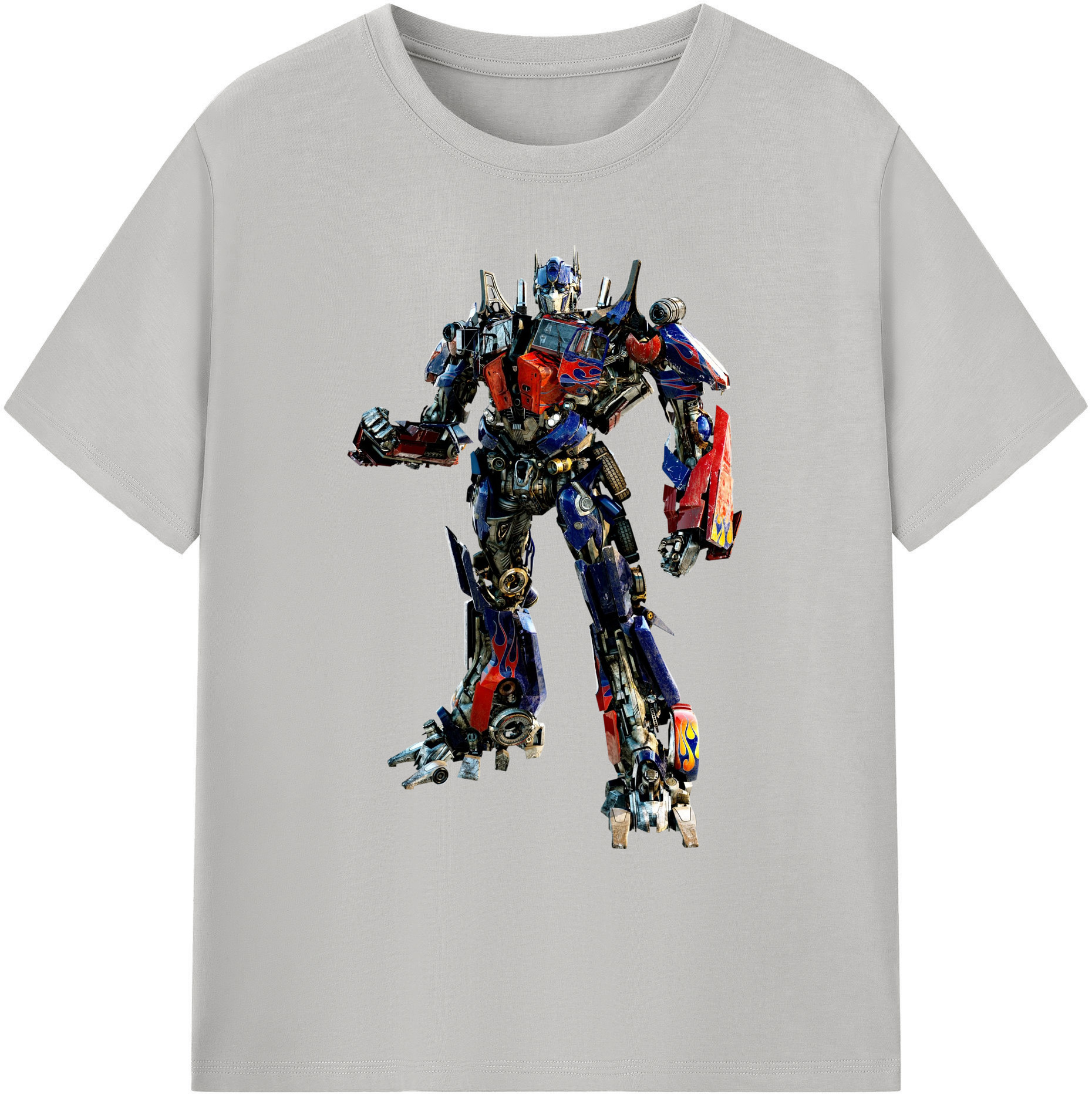 （画像用）  綿100％ メンズ半袖Tシャツ｜肌触りやわらか＆通気性