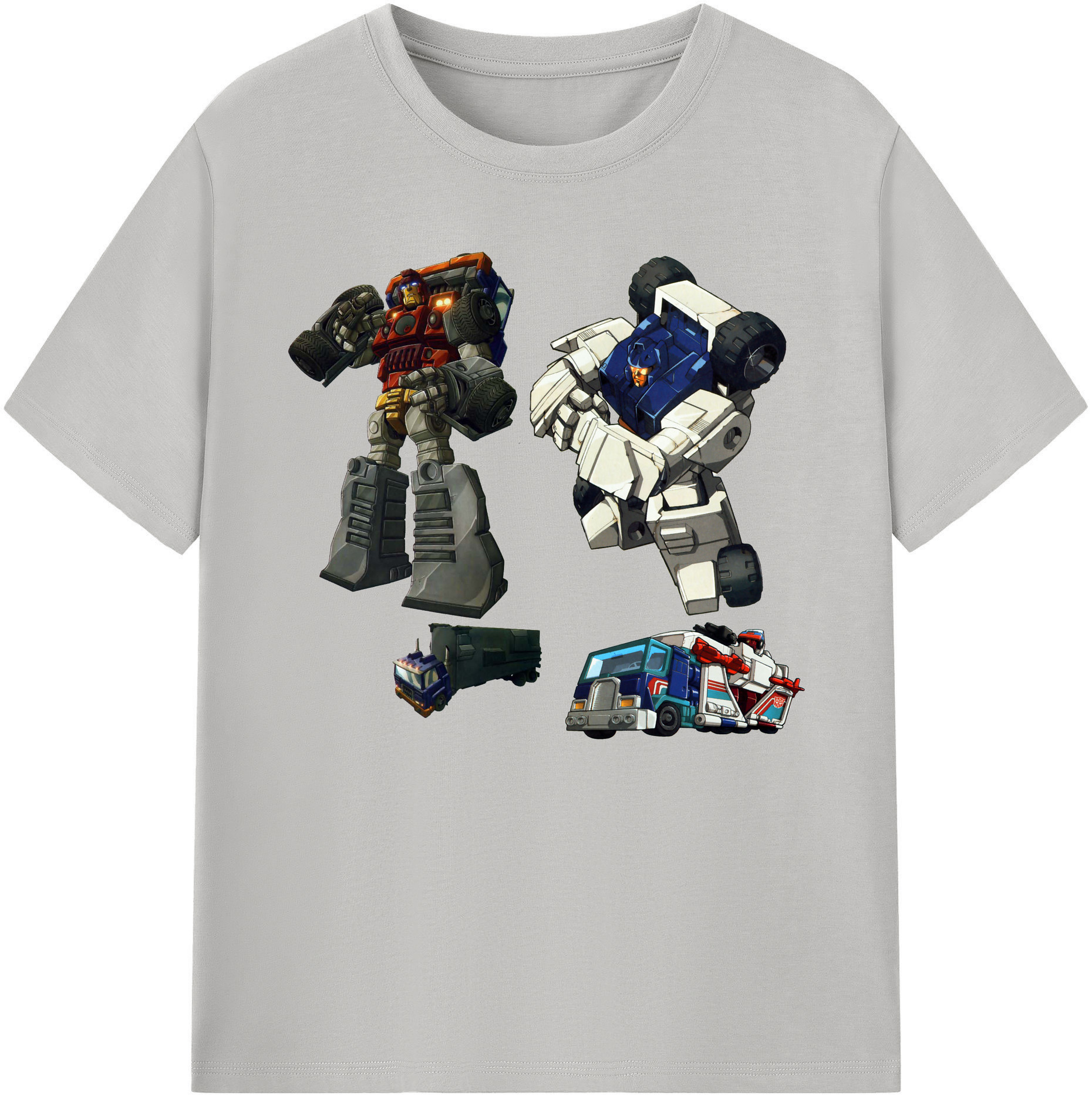 （画像用）  綿100％ メンズ半袖Tシャツ｜肌触りやわらか＆通気性