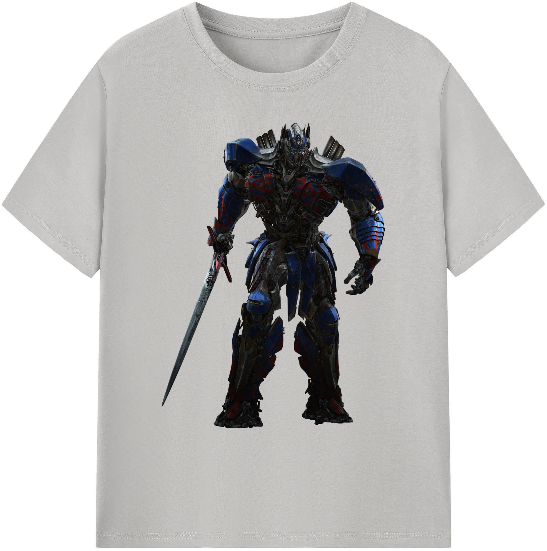 （画像用）  綿100％ メンズ半袖Tシャツ｜肌触りやわらか＆通気性