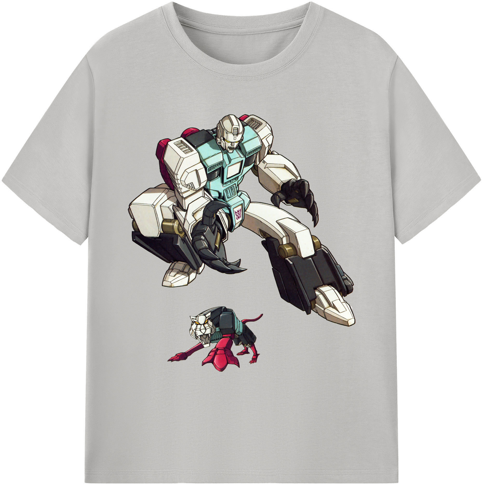 （画像用）  綿100％ メンズ半袖Tシャツ｜肌触りやわらか＆通気性
