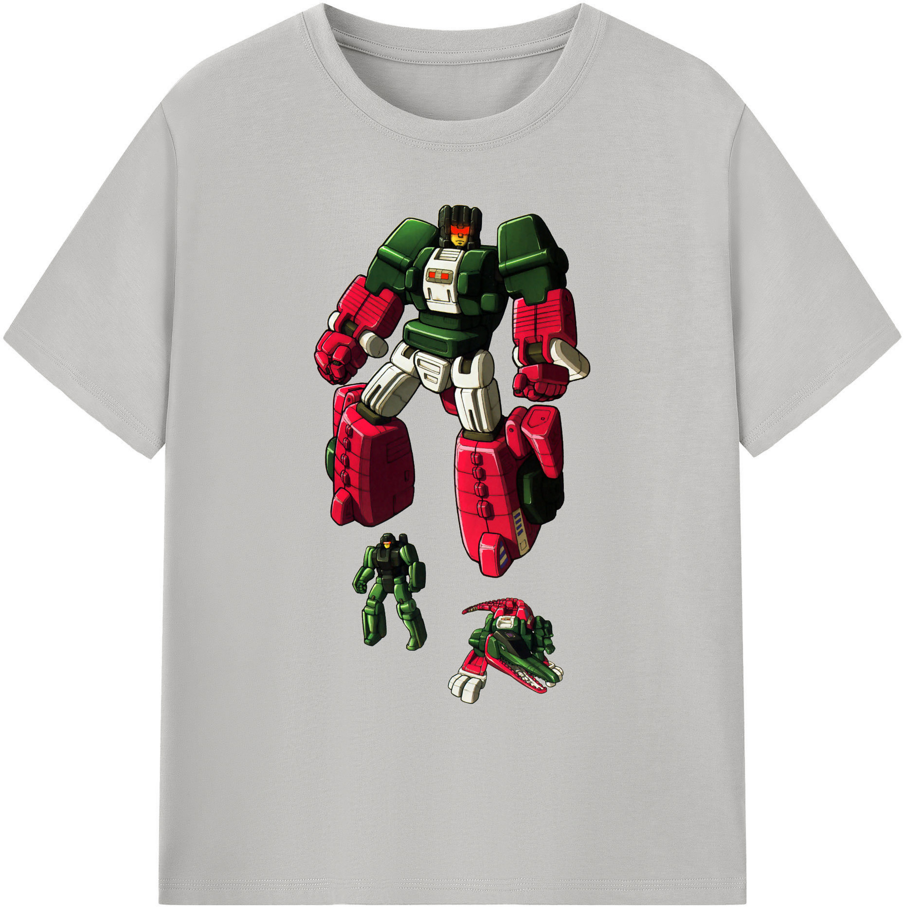 （画像用）  綿100％ メンズ半袖Tシャツ｜肌触りやわらか＆通気性