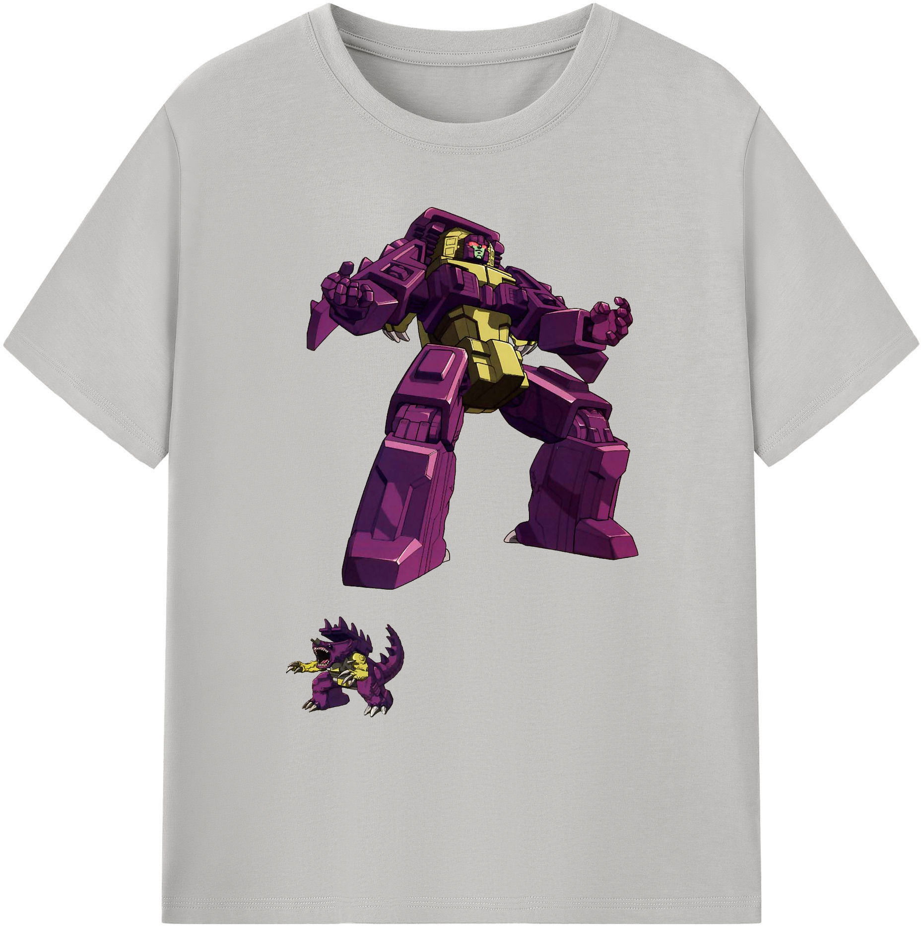 （画像用）  綿100％ メンズ半袖Tシャツ｜肌触りやわらか＆通気性