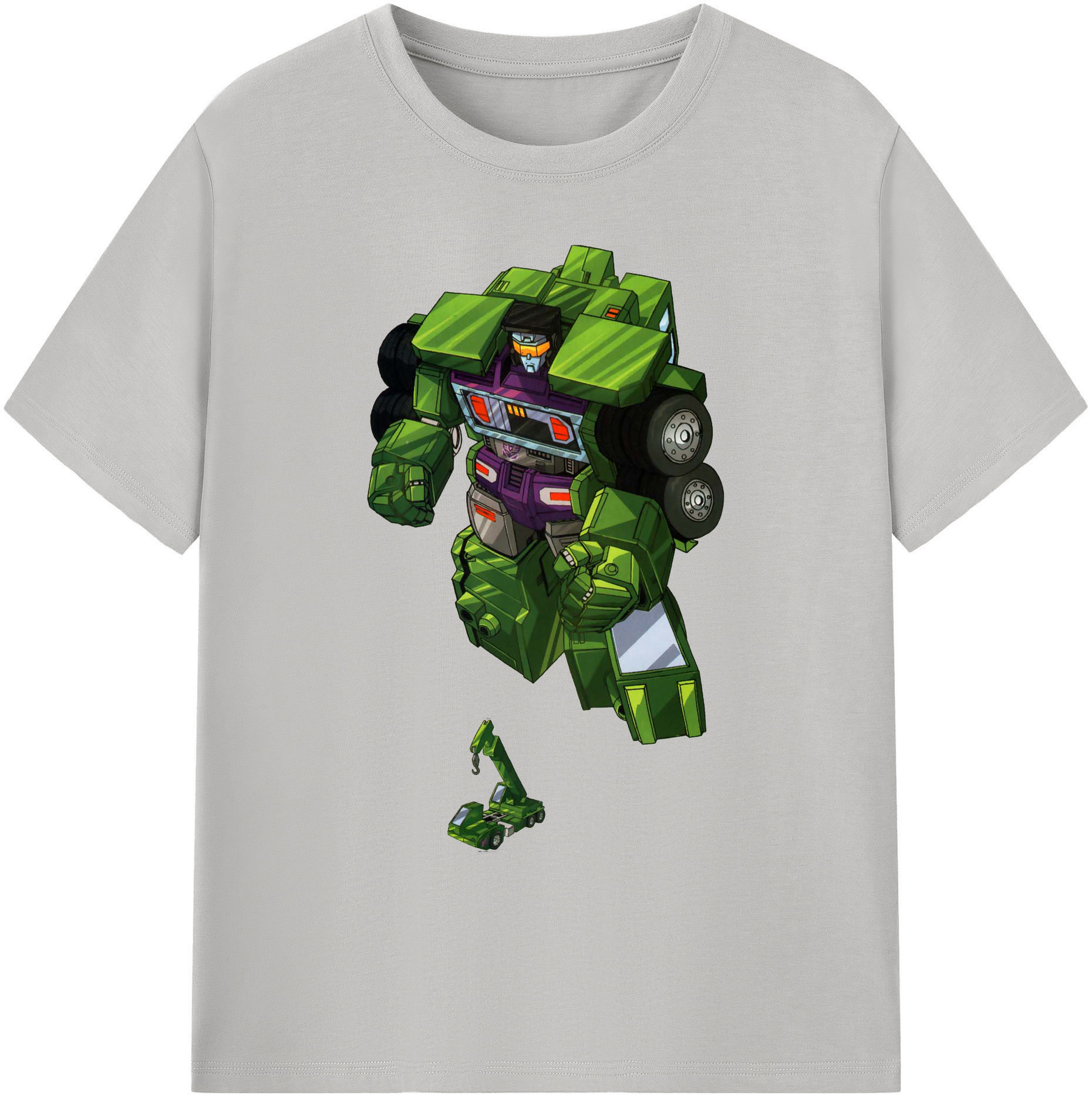 （画像用）  綿100％ メンズ半袖Tシャツ｜肌触りやわらか＆通気性