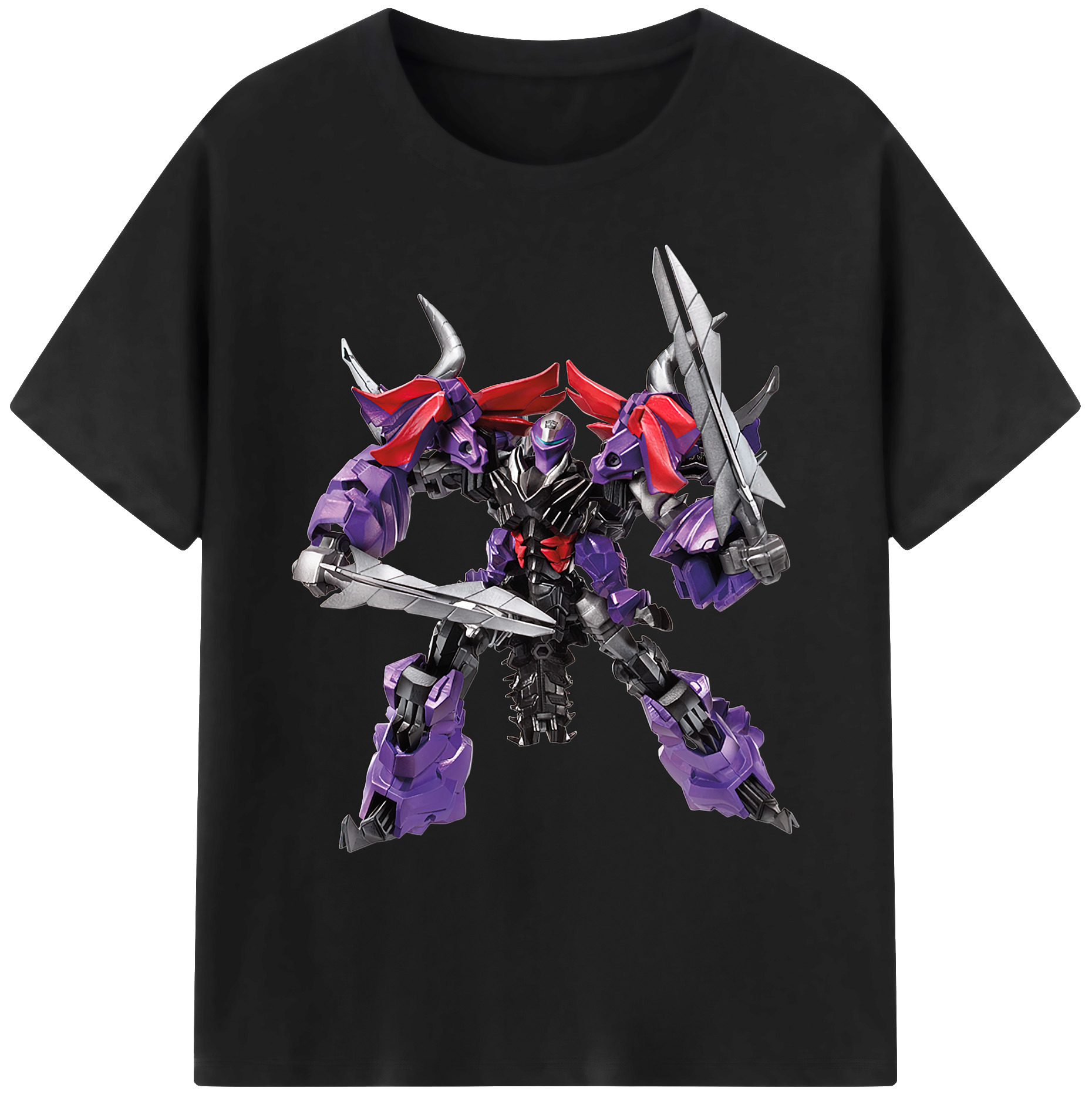 （画像用）  綿100％ メンズ半袖Tシャツ｜肌触りやわらか＆通気性