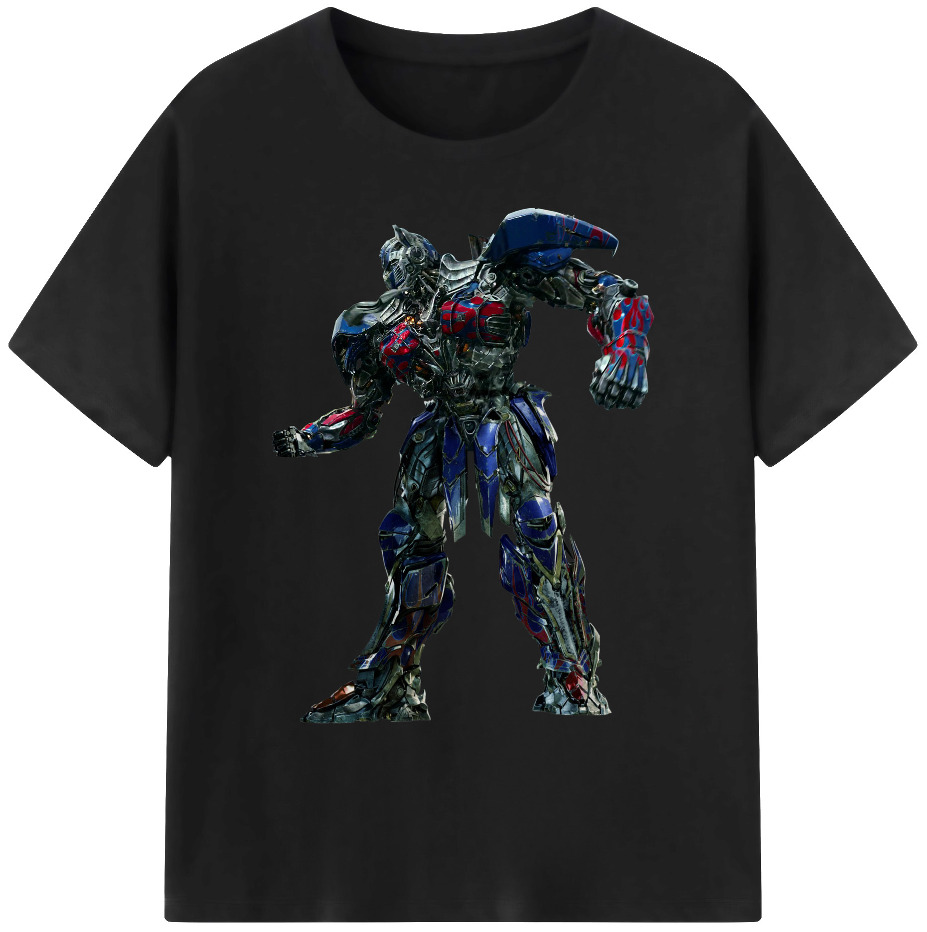（画像用）  綿100％ メンズ半袖Tシャツ｜肌触りやわらか＆通気性