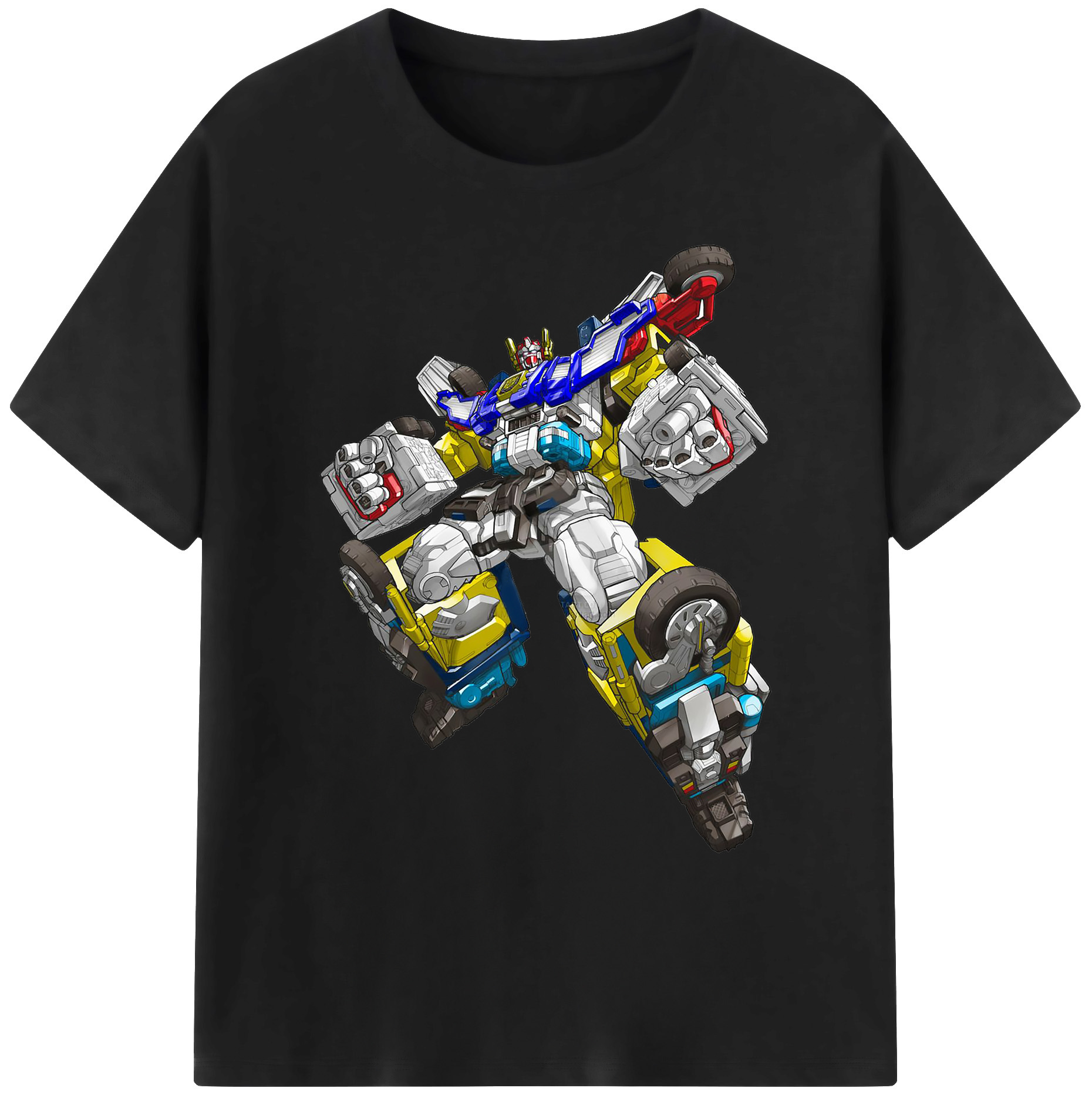 （画像用）  綿100％ メンズ半袖Tシャツ｜肌触りやわらか＆通気性
