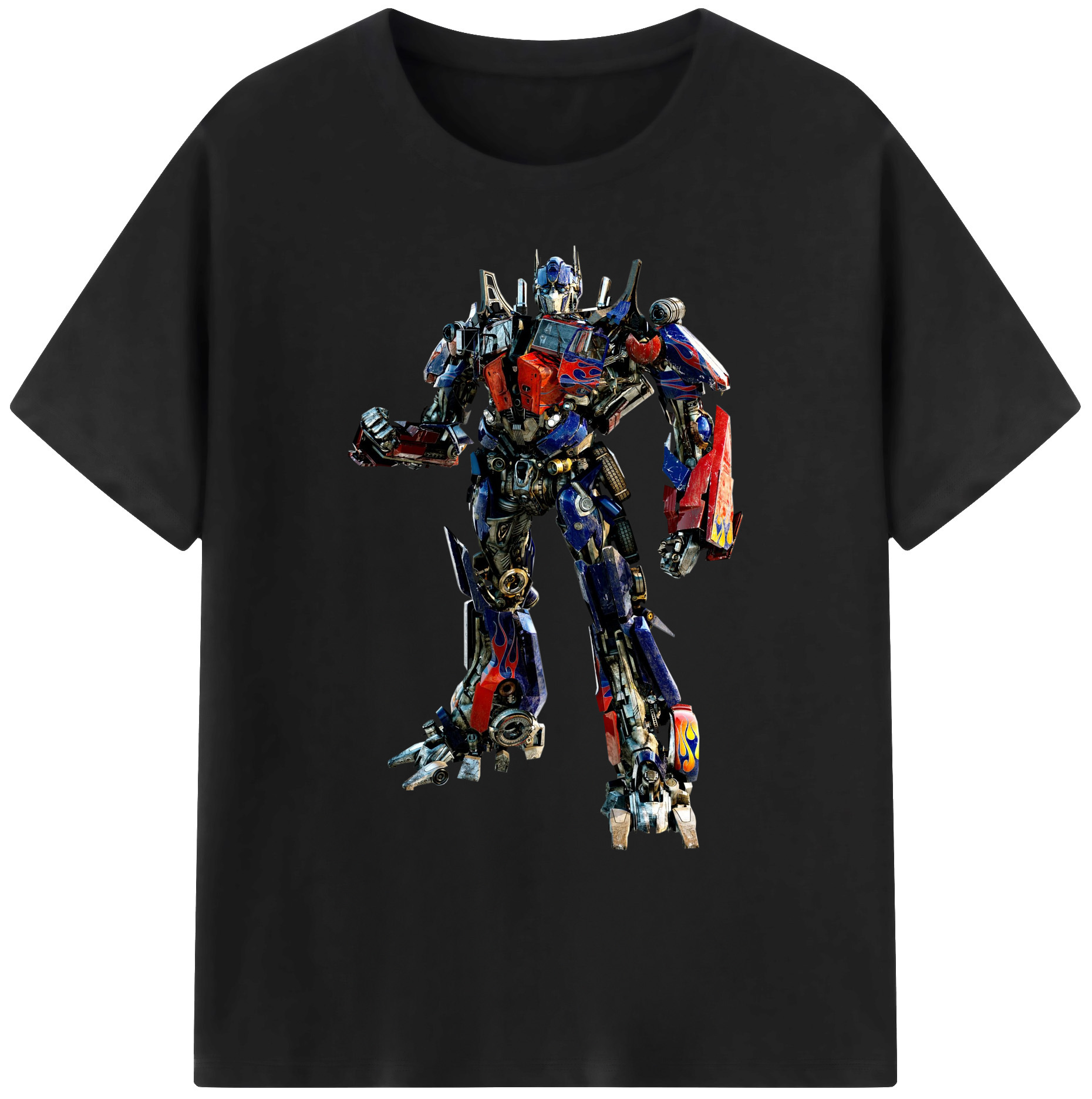 （画像用）  綿100％ メンズ半袖Tシャツ｜肌触りやわらか＆通気性