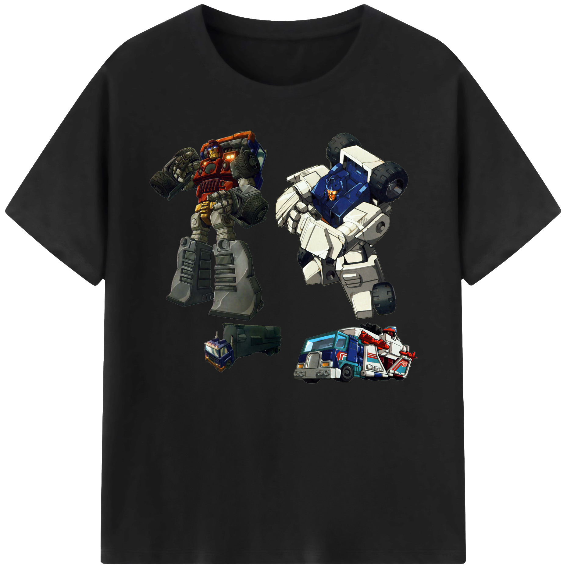 （画像用）  綿100％ メンズ半袖Tシャツ｜肌触りやわらか＆通気性