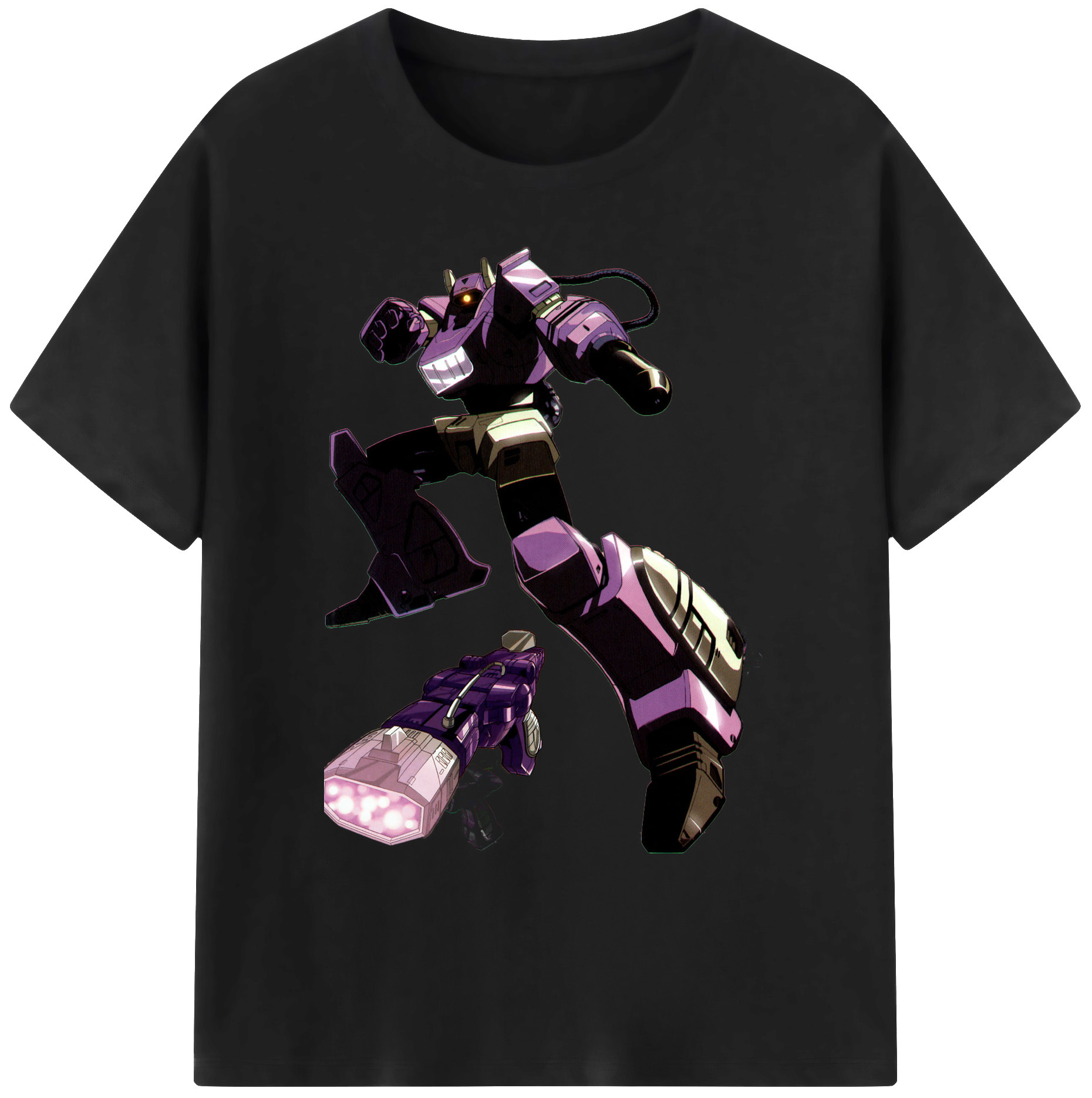 （画像用）  綿100％ メンズ半袖Tシャツ｜肌触りやわらか＆通気性