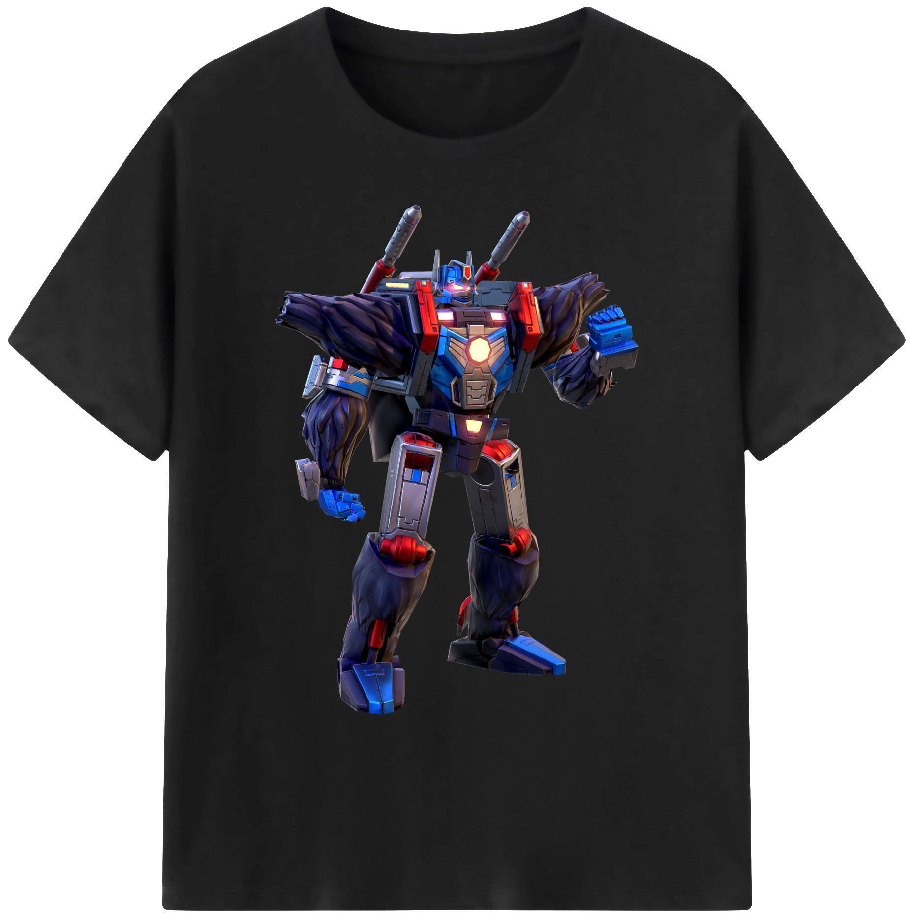 （画像用）  綿100％ メンズ半袖Tシャツ｜肌触りやわらか＆通気性