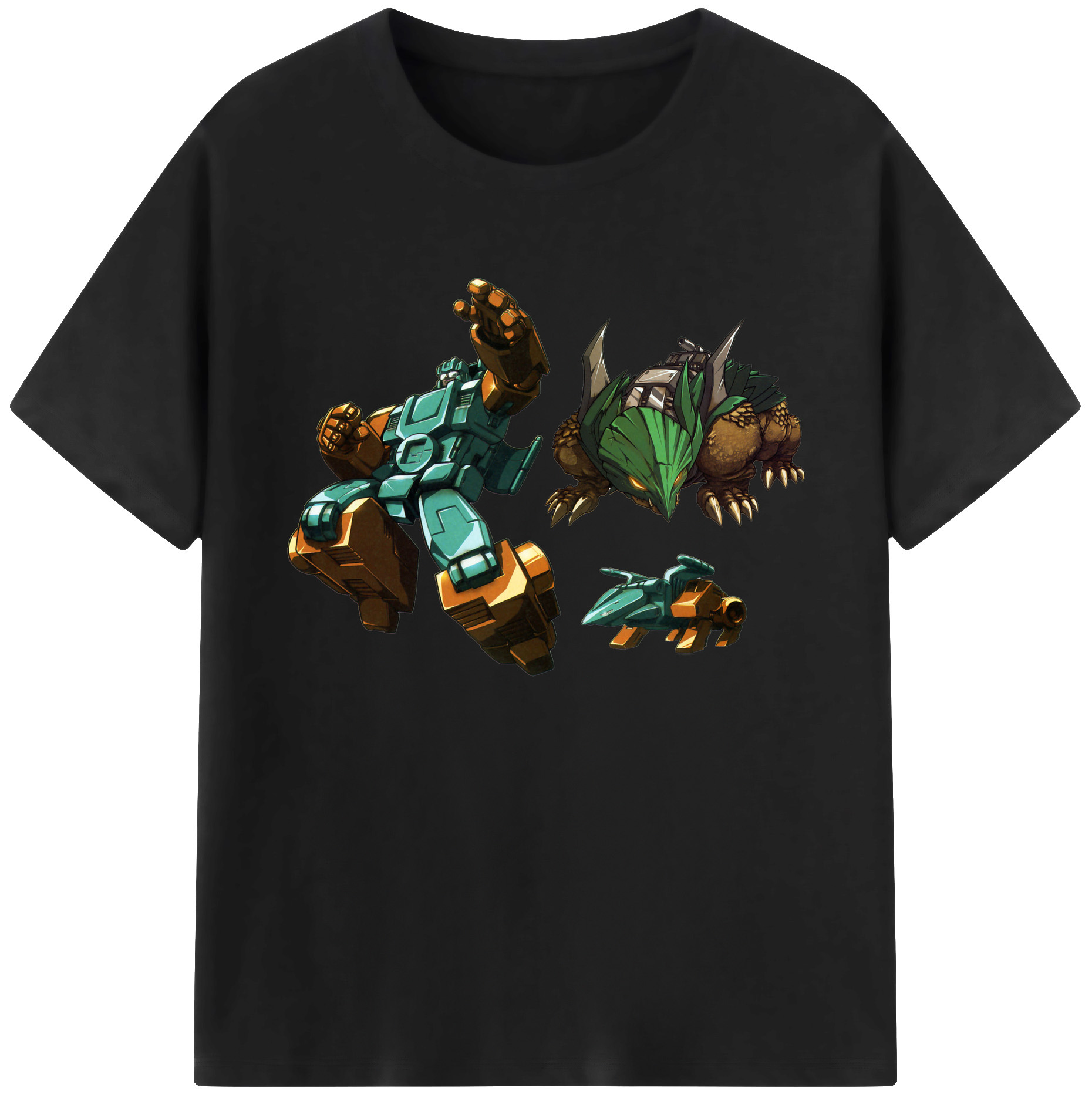 （画像用）  綿100％ メンズ半袖Tシャツ｜肌触りやわらか＆通気性