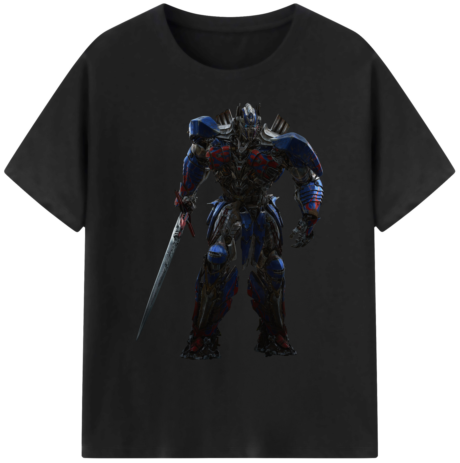 （画像用）  綿100％ メンズ半袖Tシャツ｜肌触りやわらか＆通気性
