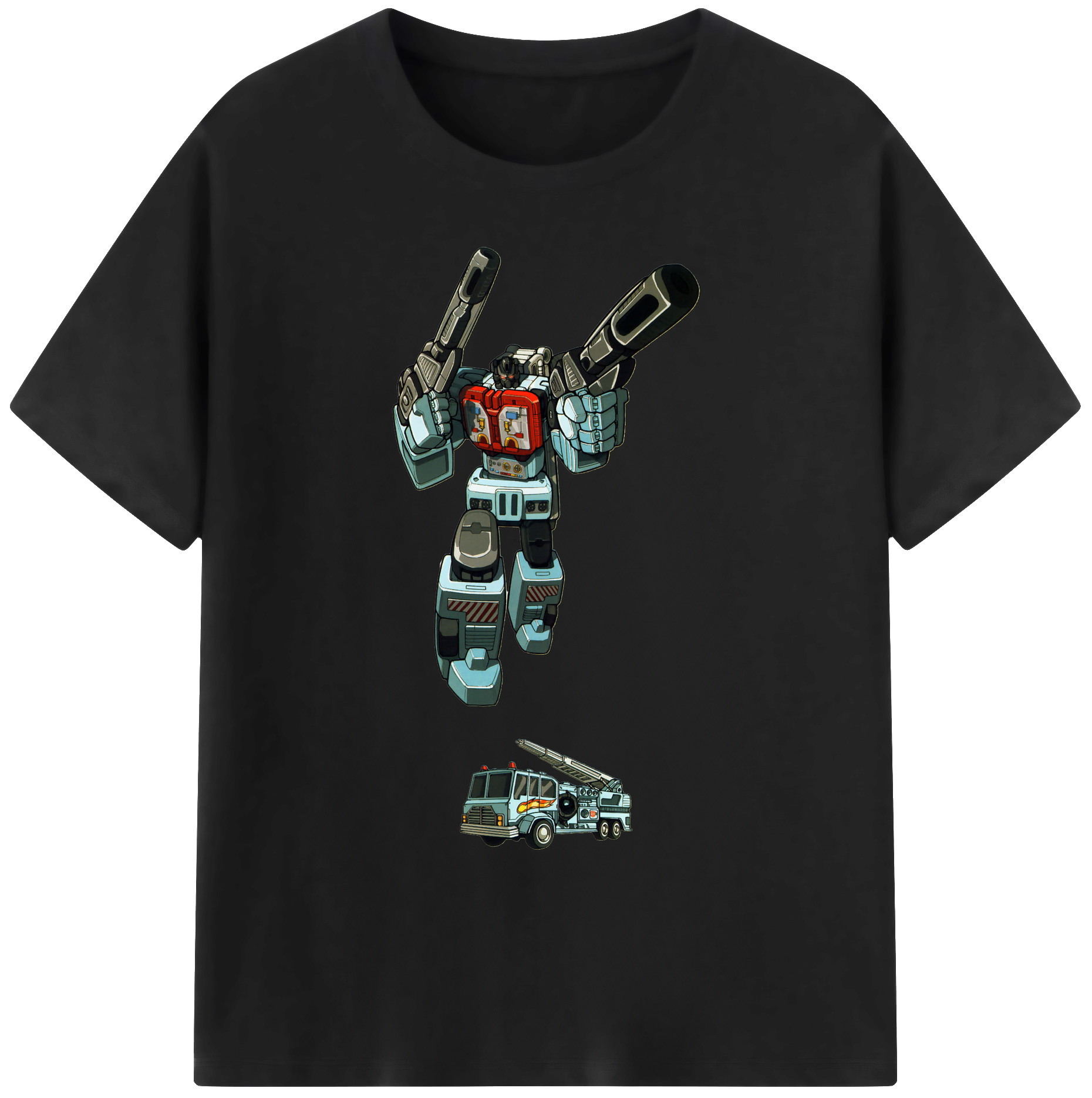 （画像用）  綿100％ メンズ半袖Tシャツ｜肌触りやわらか＆通気性