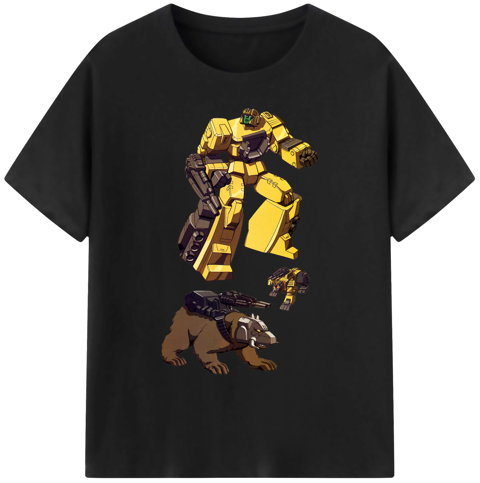 （画像用）  綿100％ メンズ半袖Tシャツ｜肌触りやわらか＆通気性