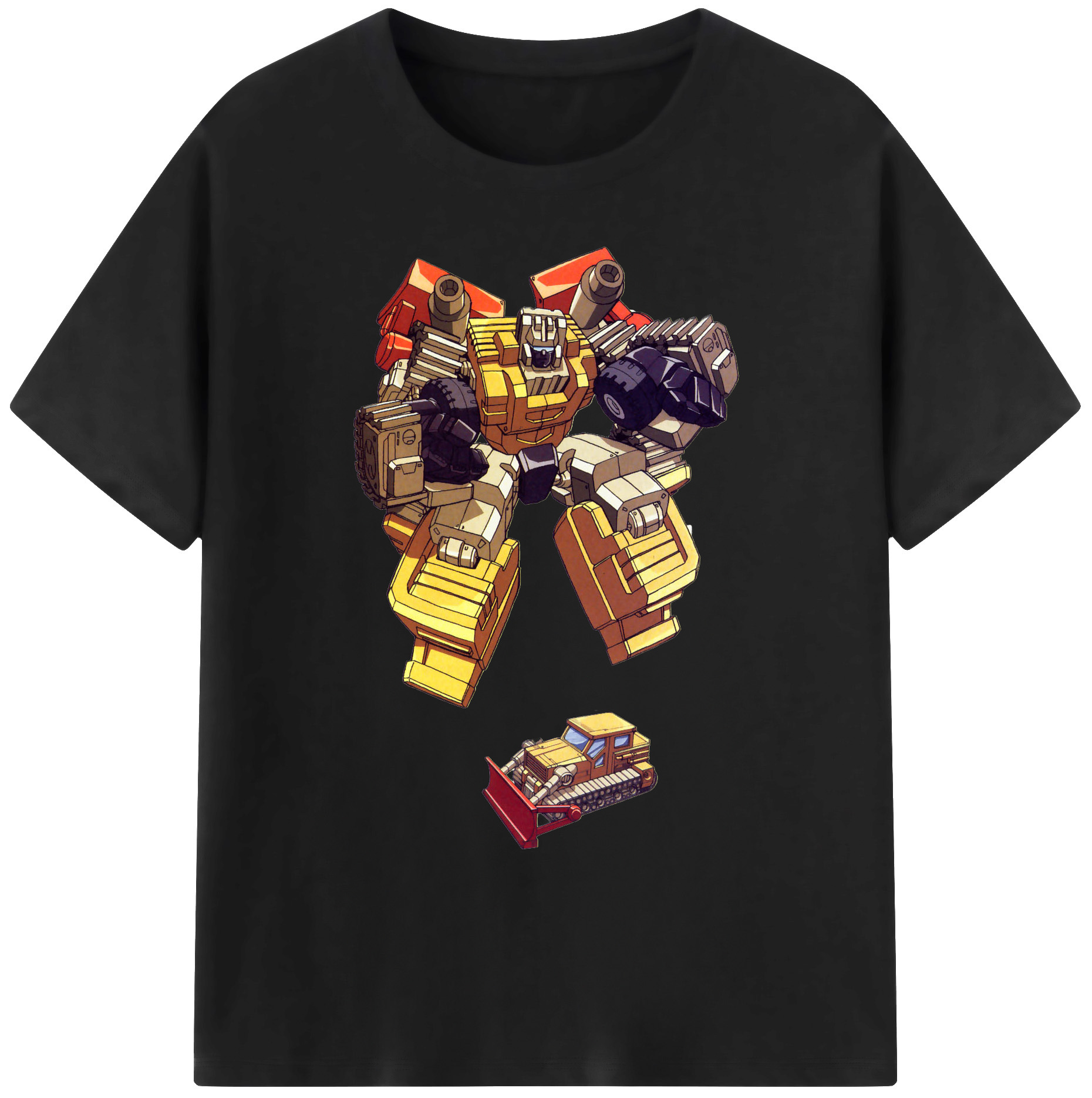 （画像用）  綿100％ メンズ半袖Tシャツ｜肌触りやわらか＆通気性