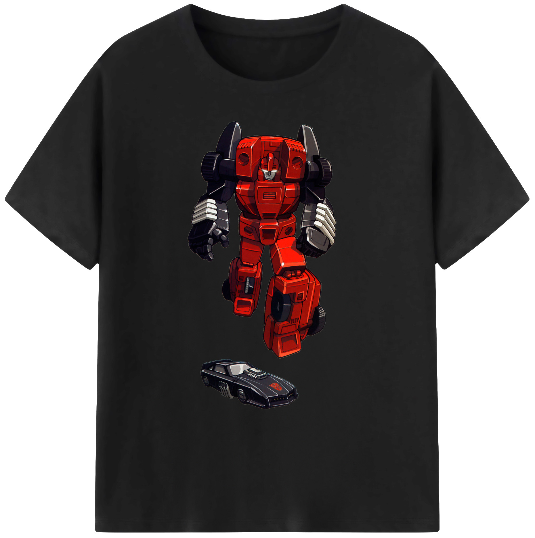 （画像用）  綿100％ メンズ半袖Tシャツ｜肌触りやわらか＆通気性