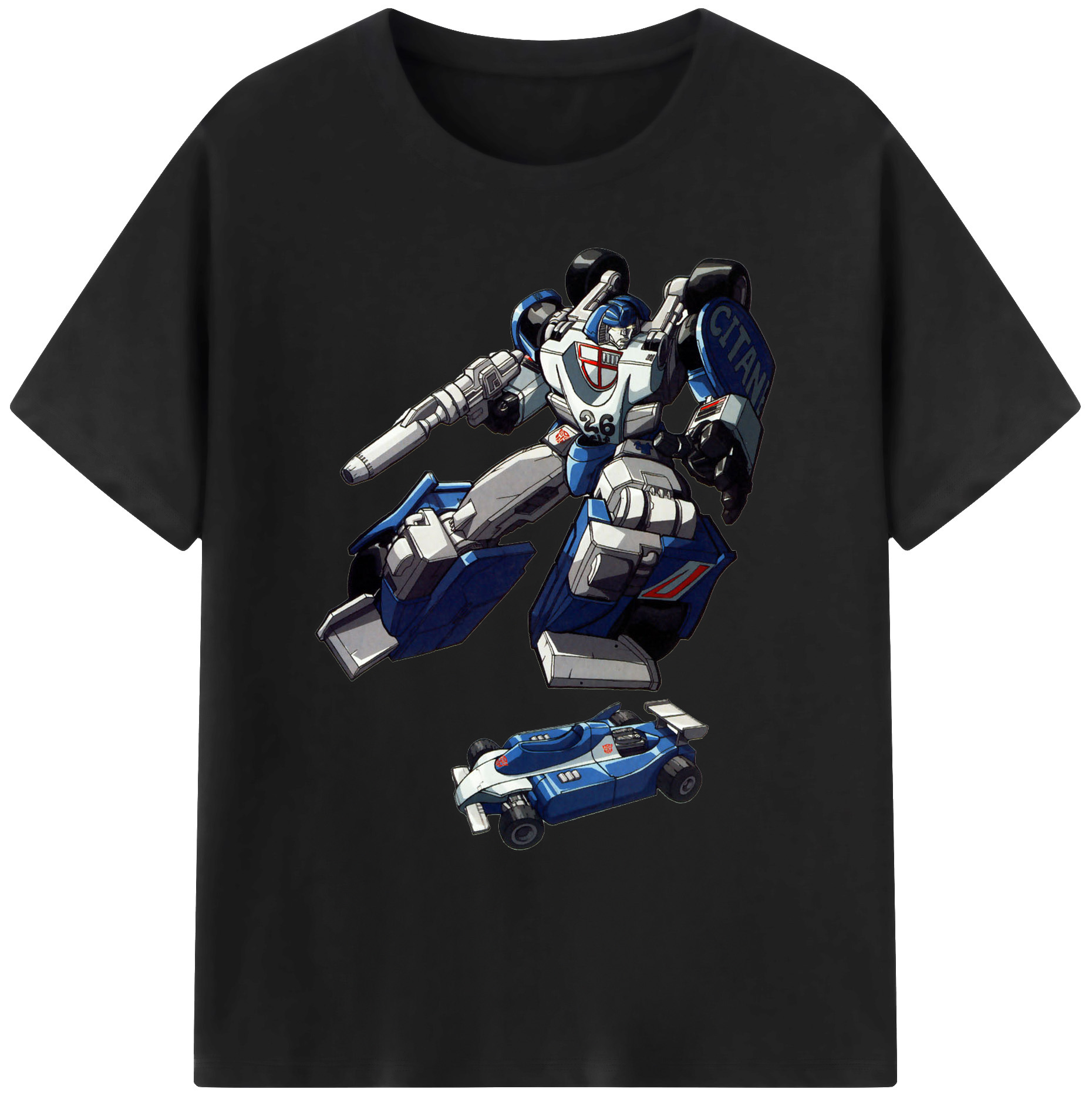 （画像用）  綿100％ メンズ半袖Tシャツ｜肌触りやわらか＆通気性