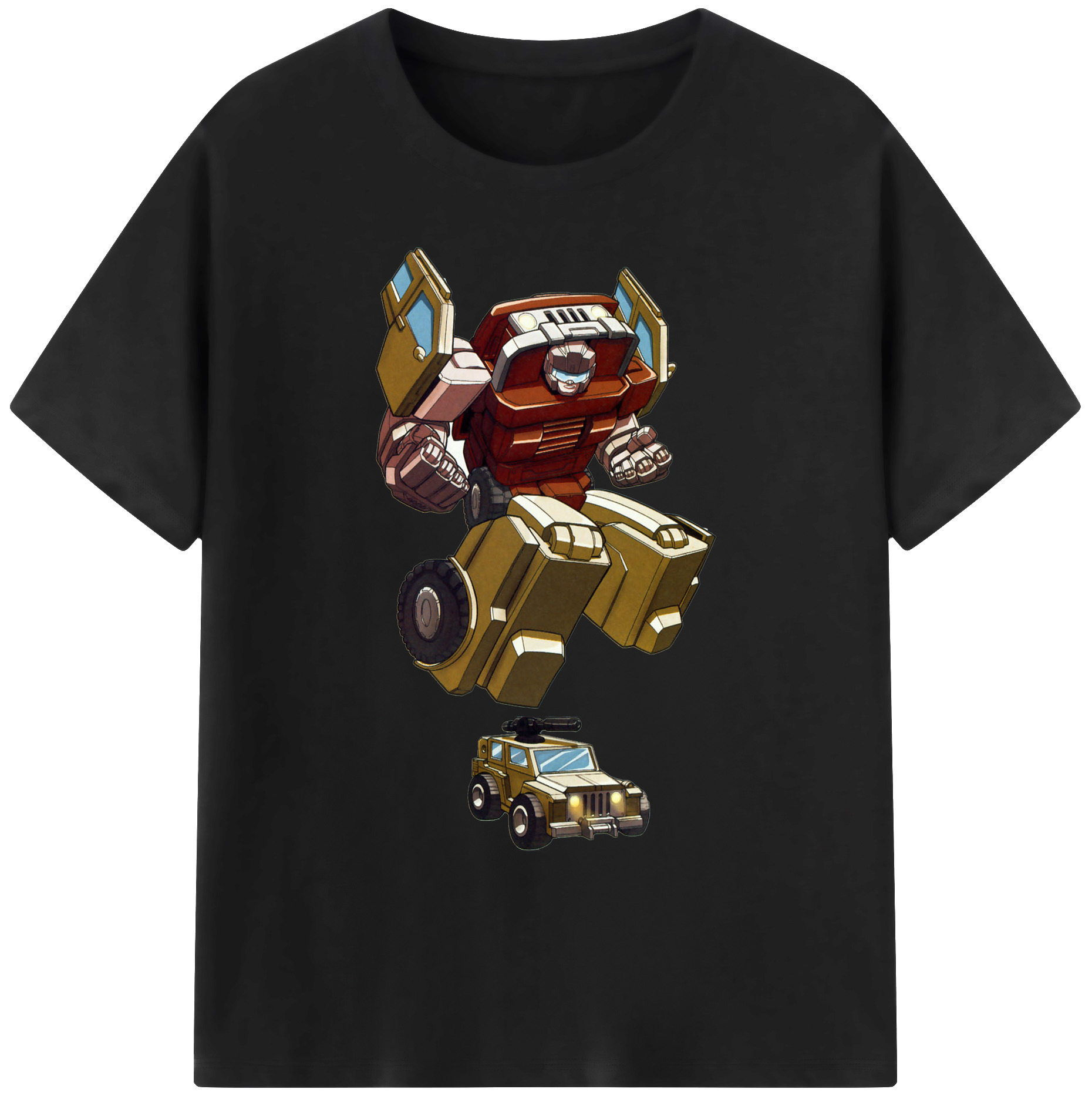 （画像用）  綿100％ メンズ半袖Tシャツ｜肌触りやわらか＆通気性