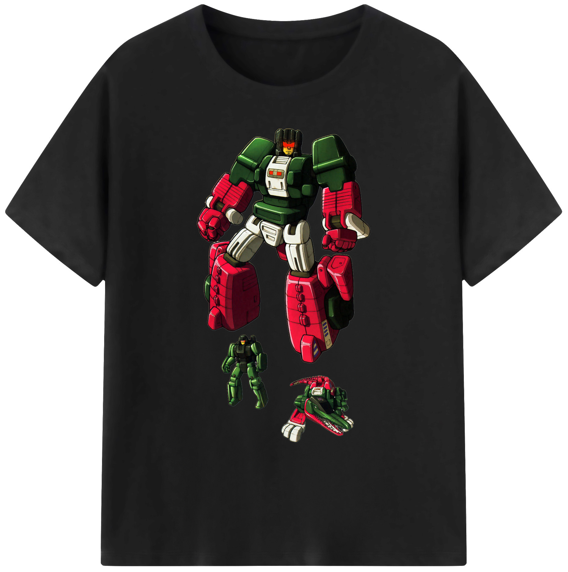 （画像用）  綿100％ メンズ半袖Tシャツ｜肌触りやわらか＆通気性