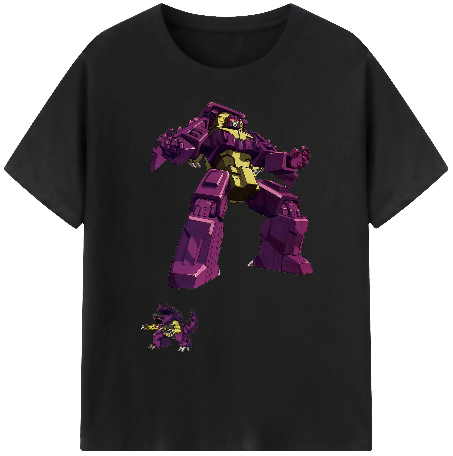 （画像用）  綿100％ メンズ半袖Tシャツ｜肌触りやわらか＆通気性
