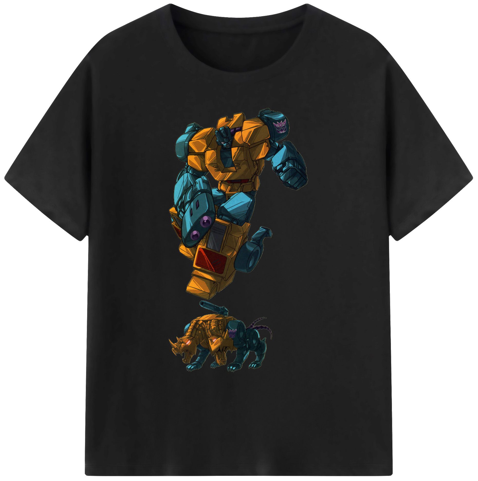 （画像用）  綿100％ メンズ半袖Tシャツ｜肌触りやわらか＆通気性