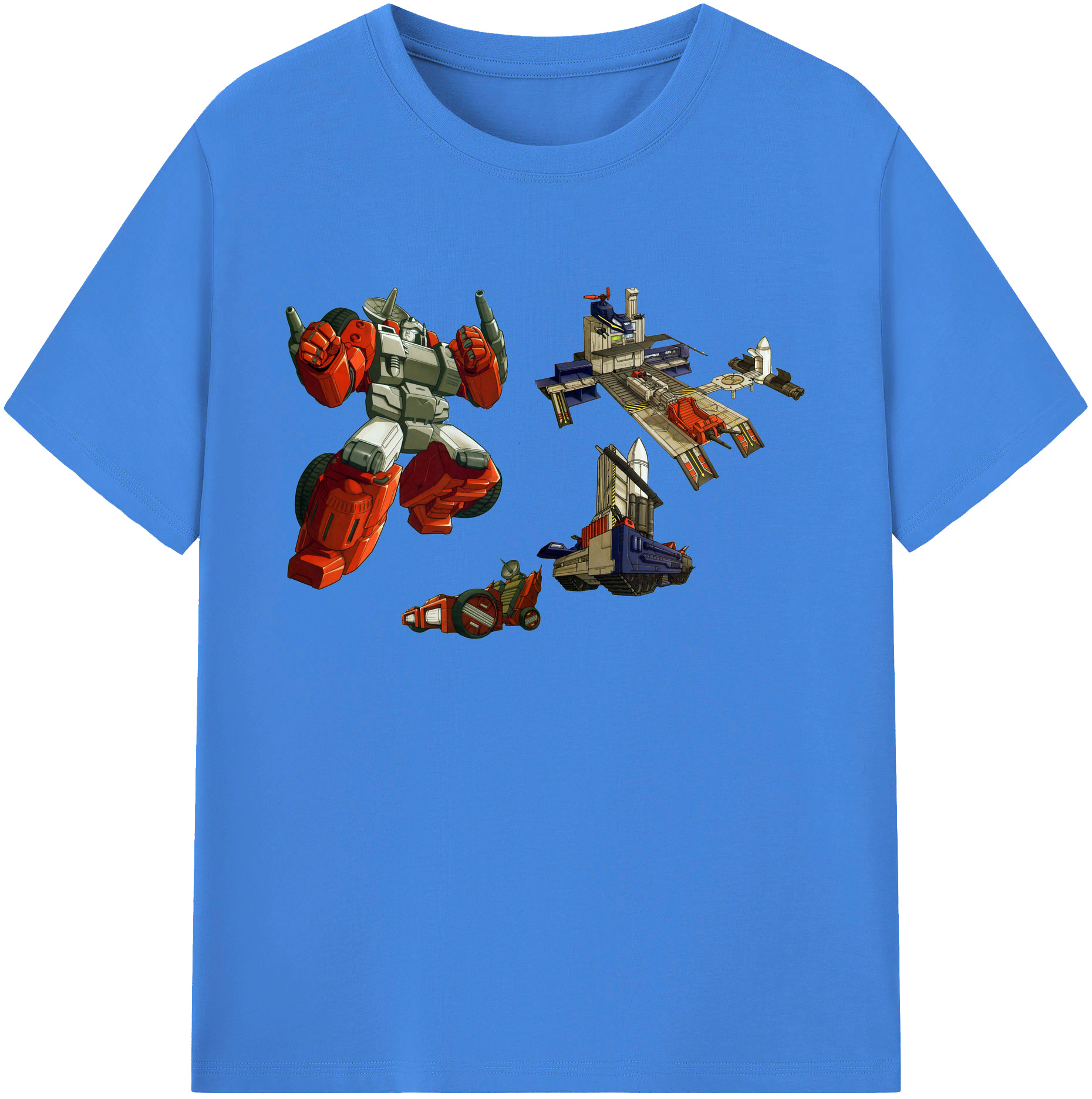 （画像用）  綿100％ メンズ半袖Tシャツ｜肌触りやわらか＆通気性
