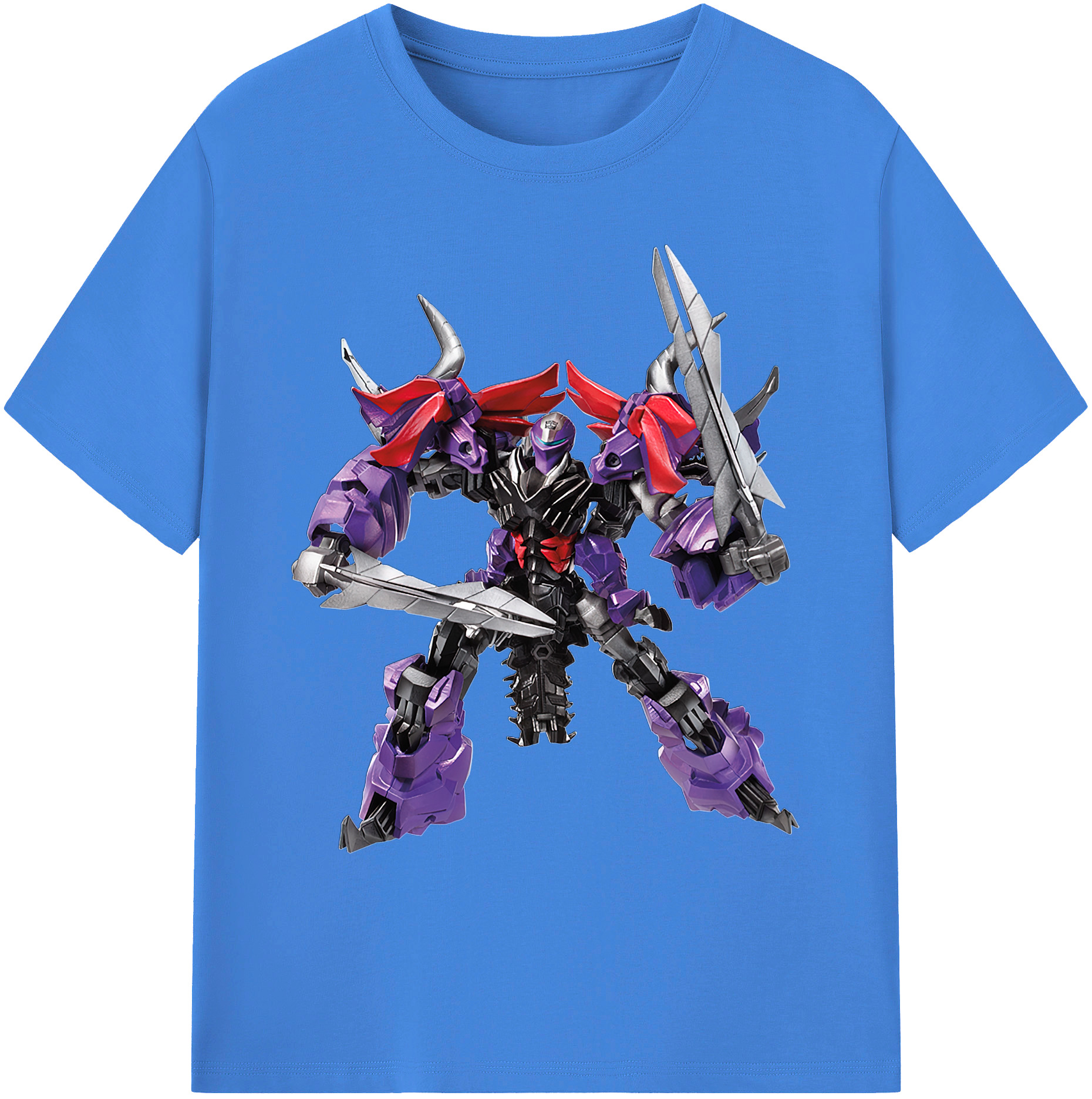 （画像用）  綿100％ メンズ半袖Tシャツ｜肌触りやわらか＆通気性